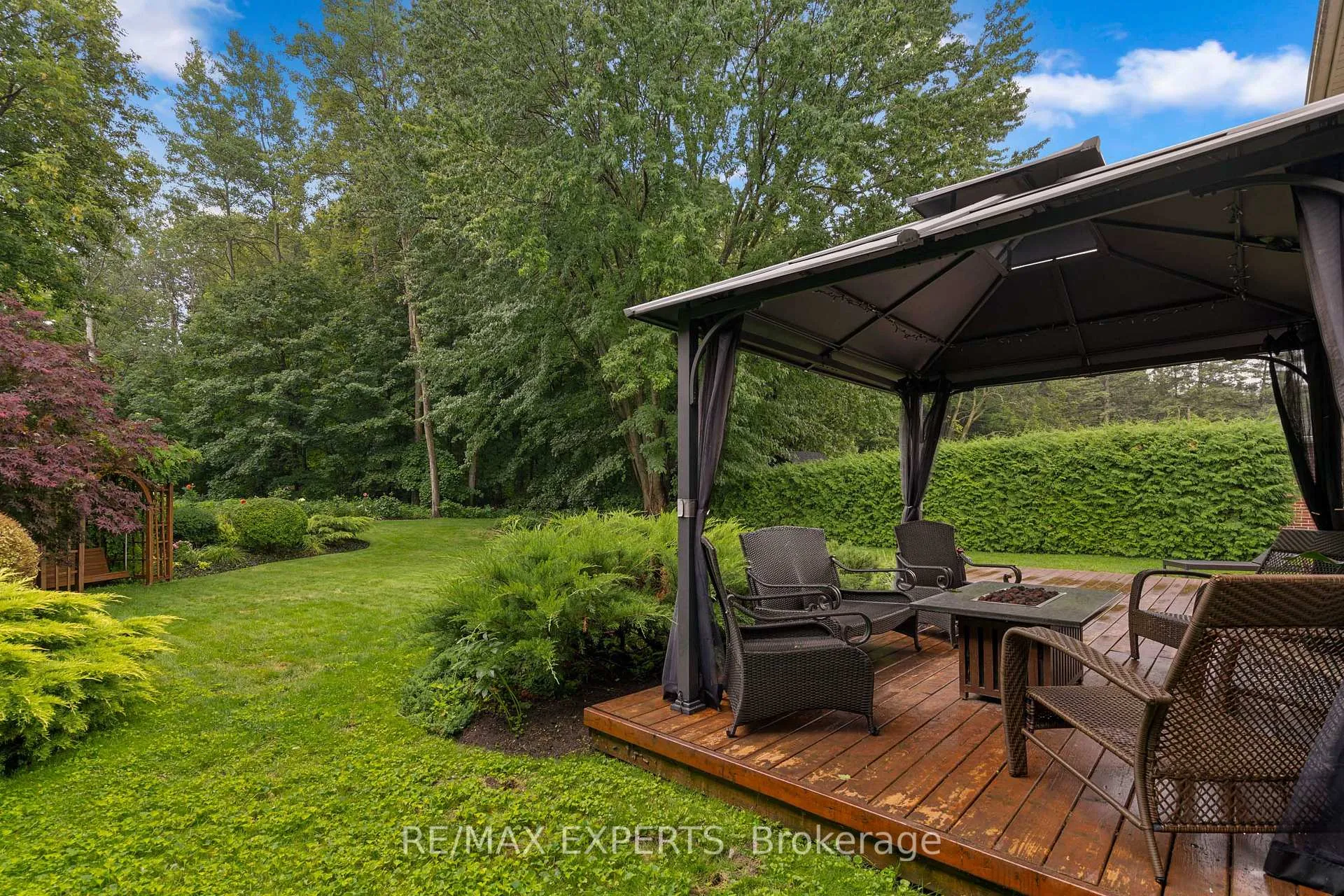Photo 36 of 28 Hilltop Drive, Caledon, Caledon East — HOMEH