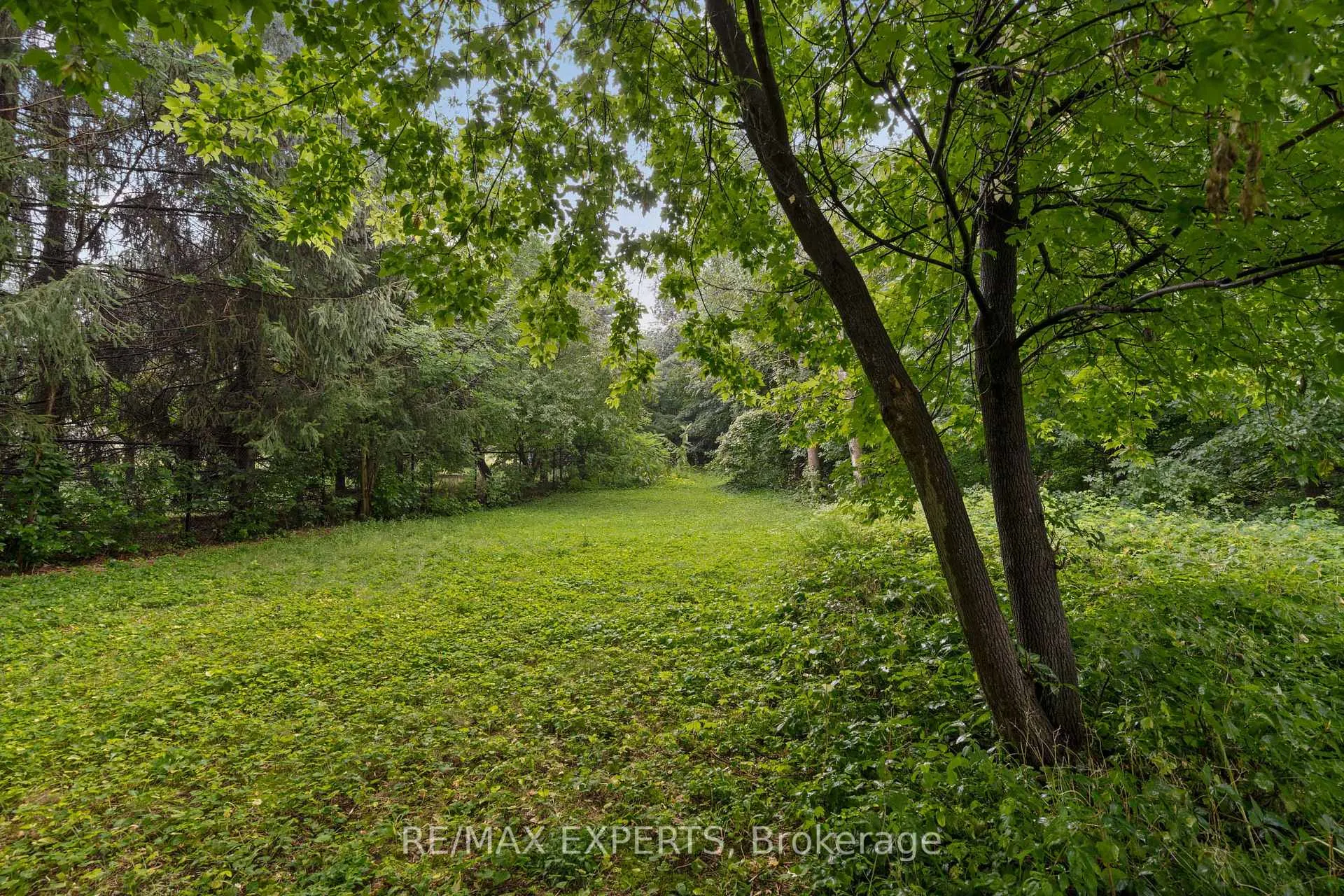 Photo 38 of 28 Hilltop Drive, Caledon, Caledon East — HOMEH