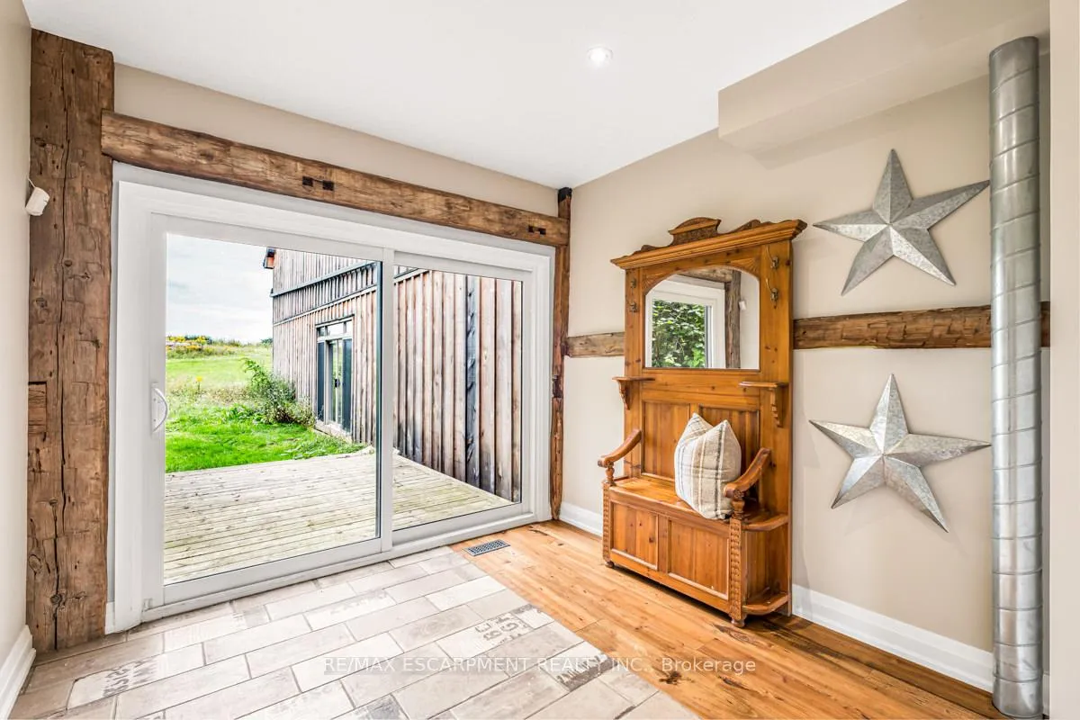 Photo 40 of 1399 Safari Road, Hamilton, Rural Flamborough — HOMEH