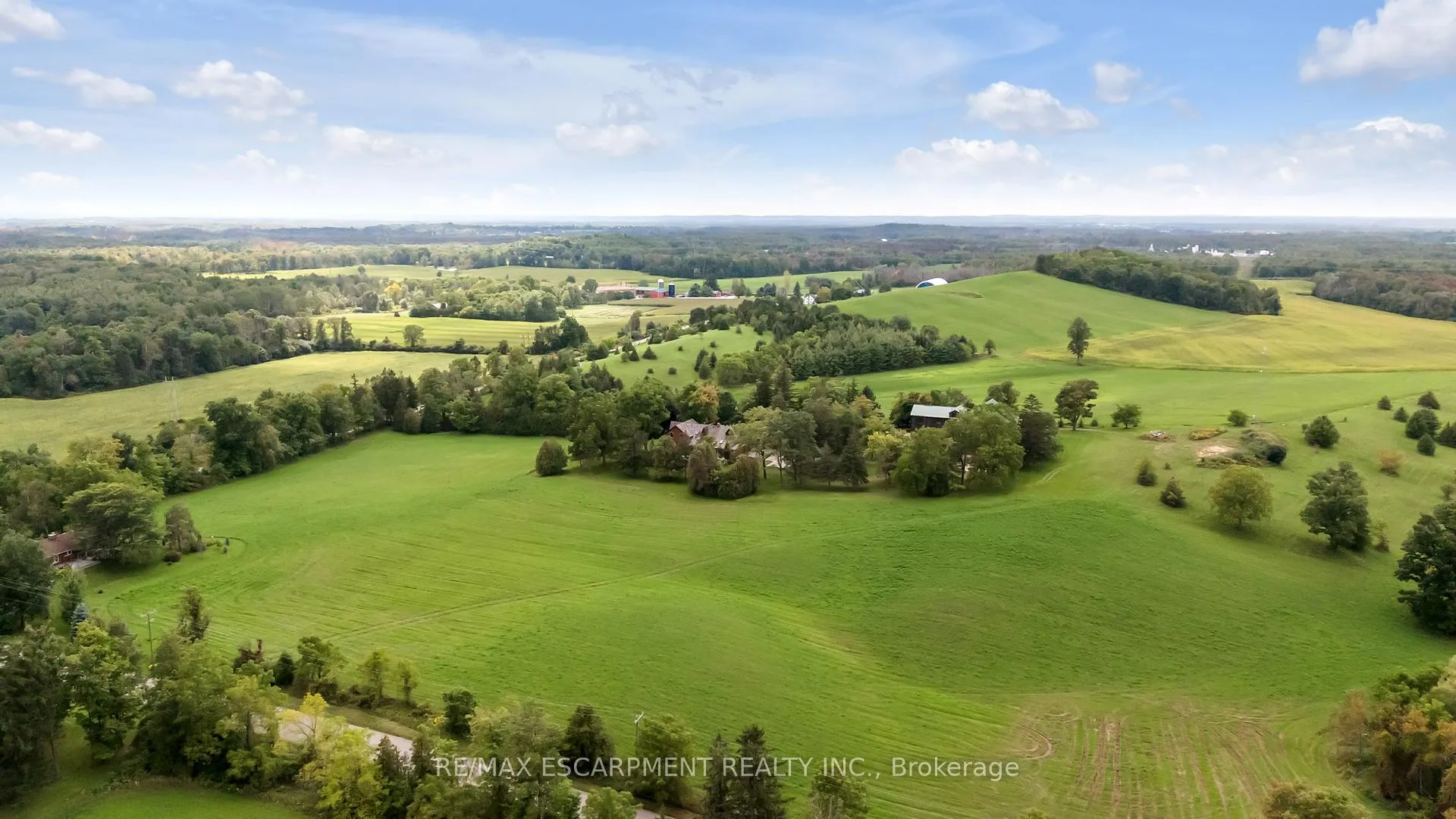Photo 50 of 1399 Safari Road, Hamilton, Rural Flamborough — HOMEH