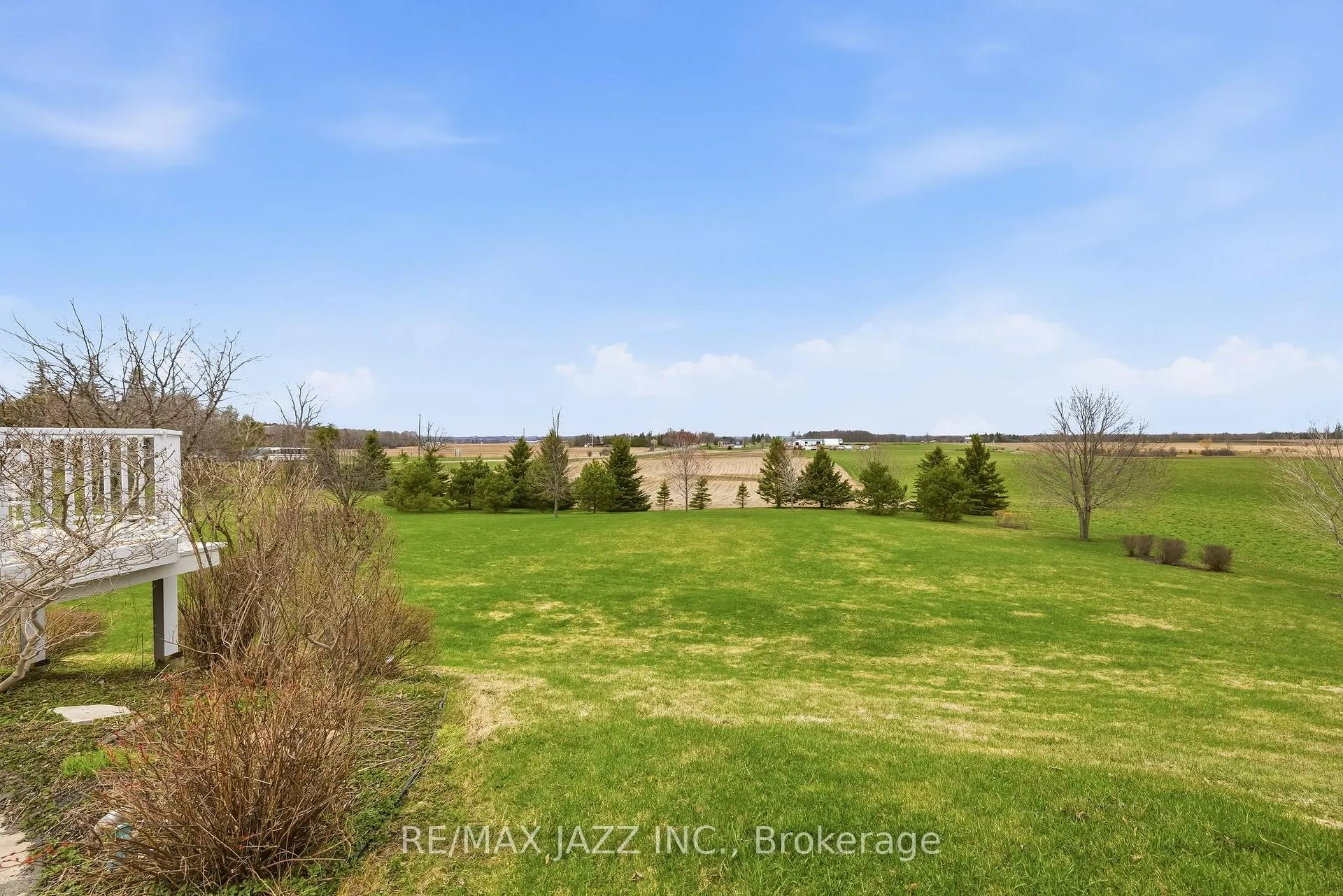 Photo 48 of 1201 Scugog 2 Line, Scugog, Port Perry — HOMEH