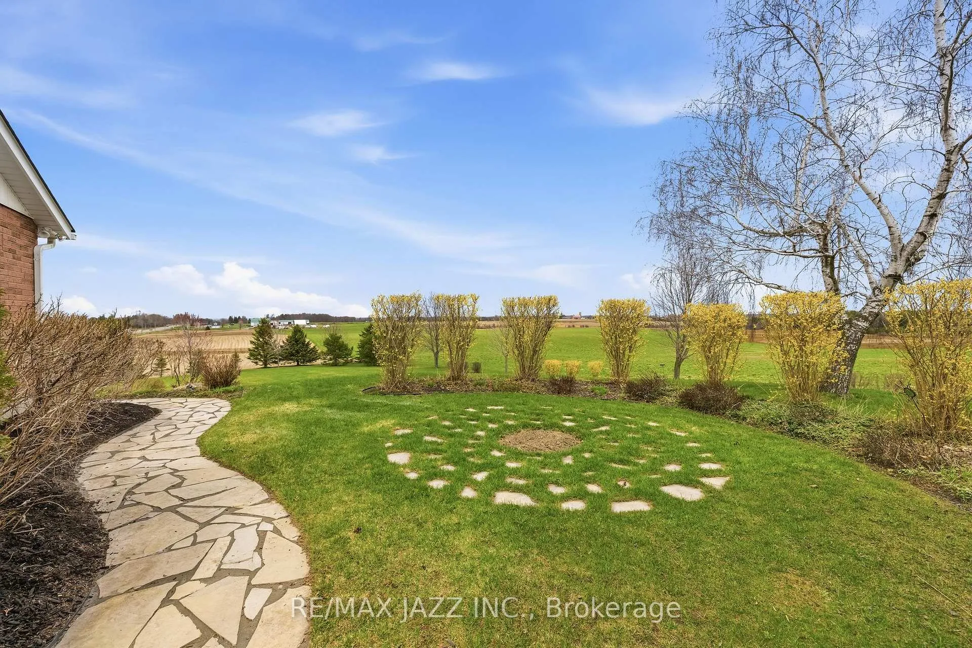 Photo 49 of 1201 Scugog 2 Line, Scugog, Port Perry — HOMEH