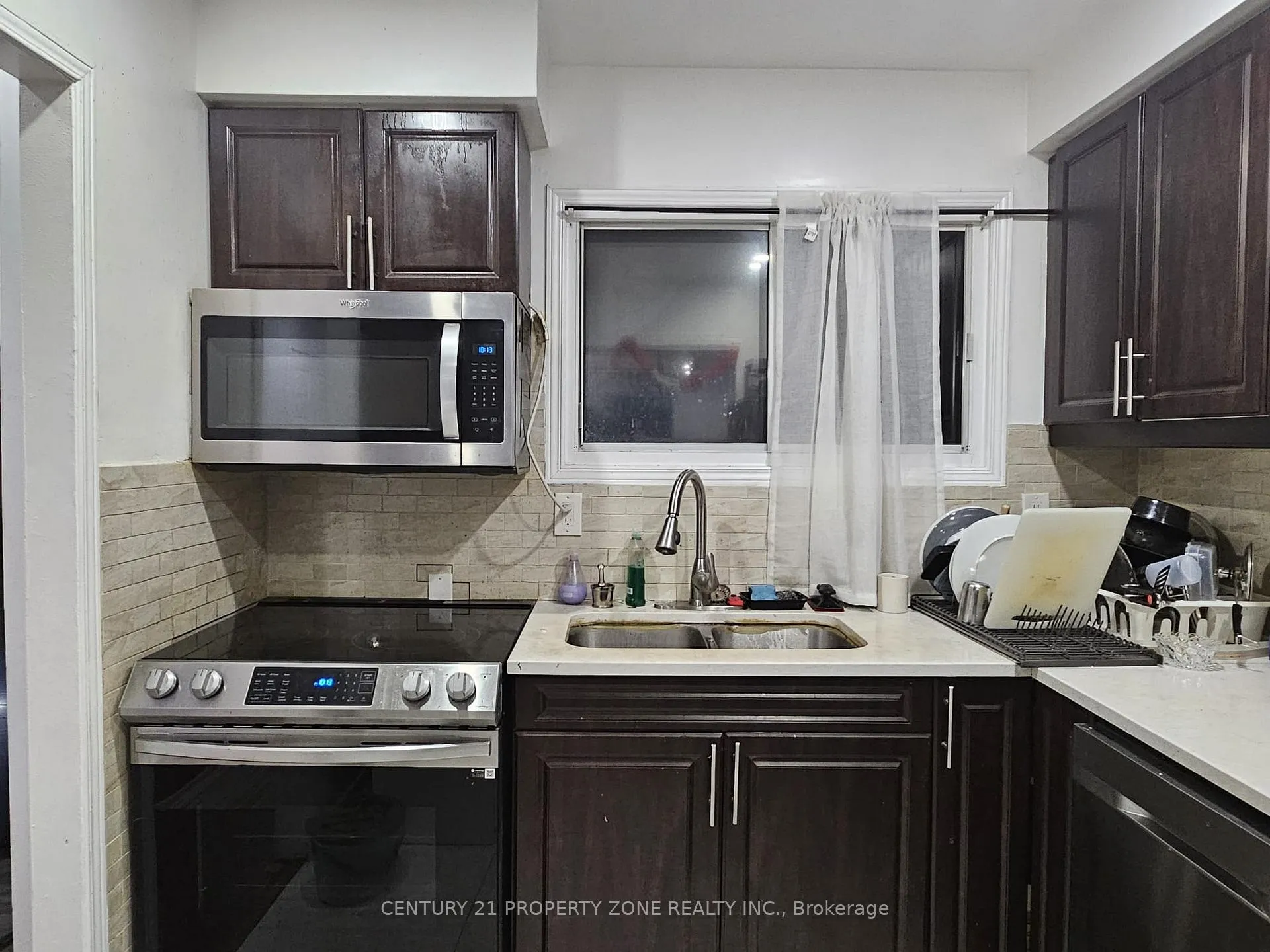 Photo 3 of Unit 38, 475 Bramalea Road, Brampton, Southgate — HOMEH