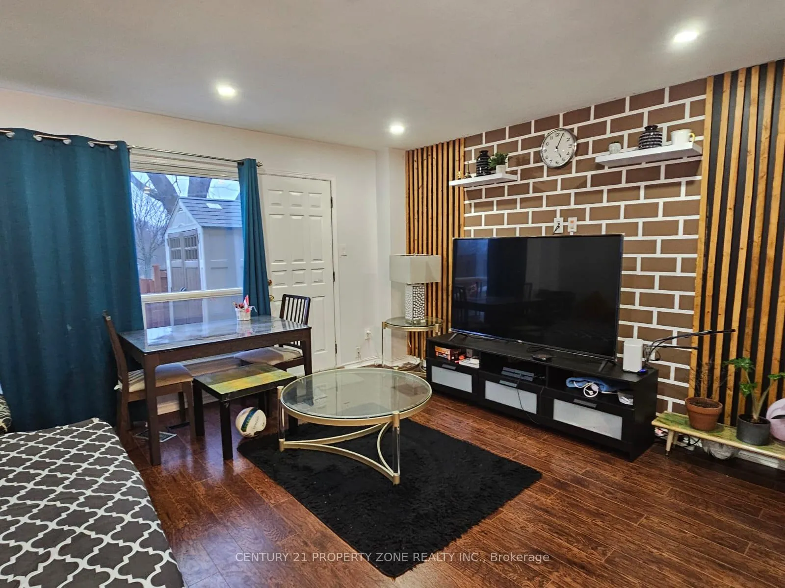 Photo 5 of Unit 38, 475 Bramalea Road, Brampton, Southgate — HOMEH