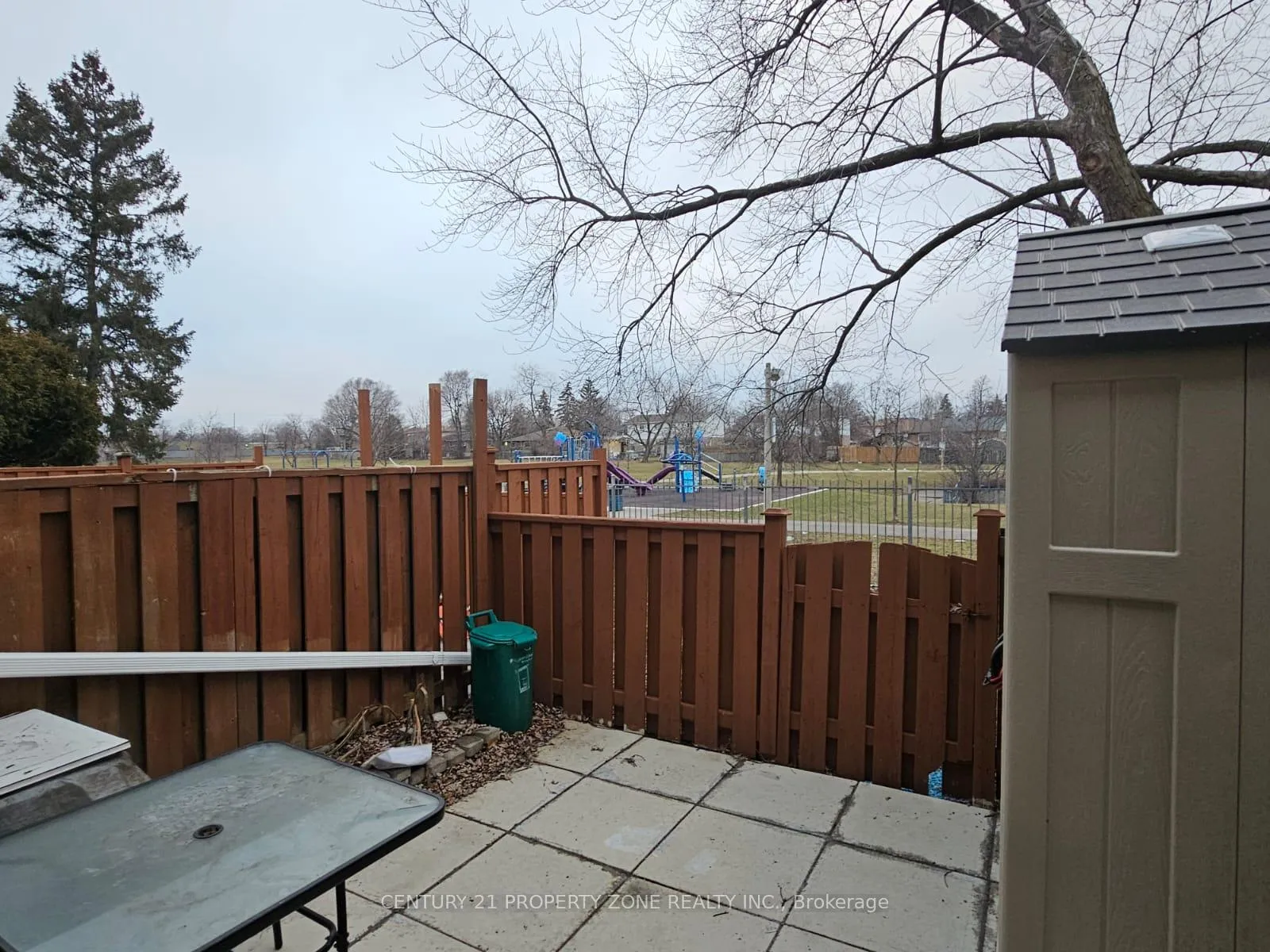 Photo 7 of Unit 38, 475 Bramalea Road, Brampton, Southgate — HOMEH