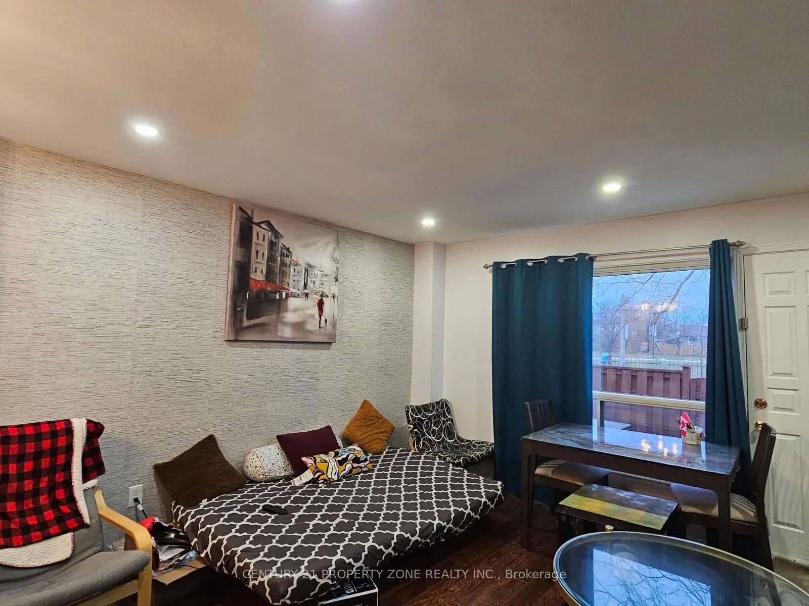 Photo 8 of Unit 38, 475 Bramalea Road, Brampton, Southgate — HOMEH