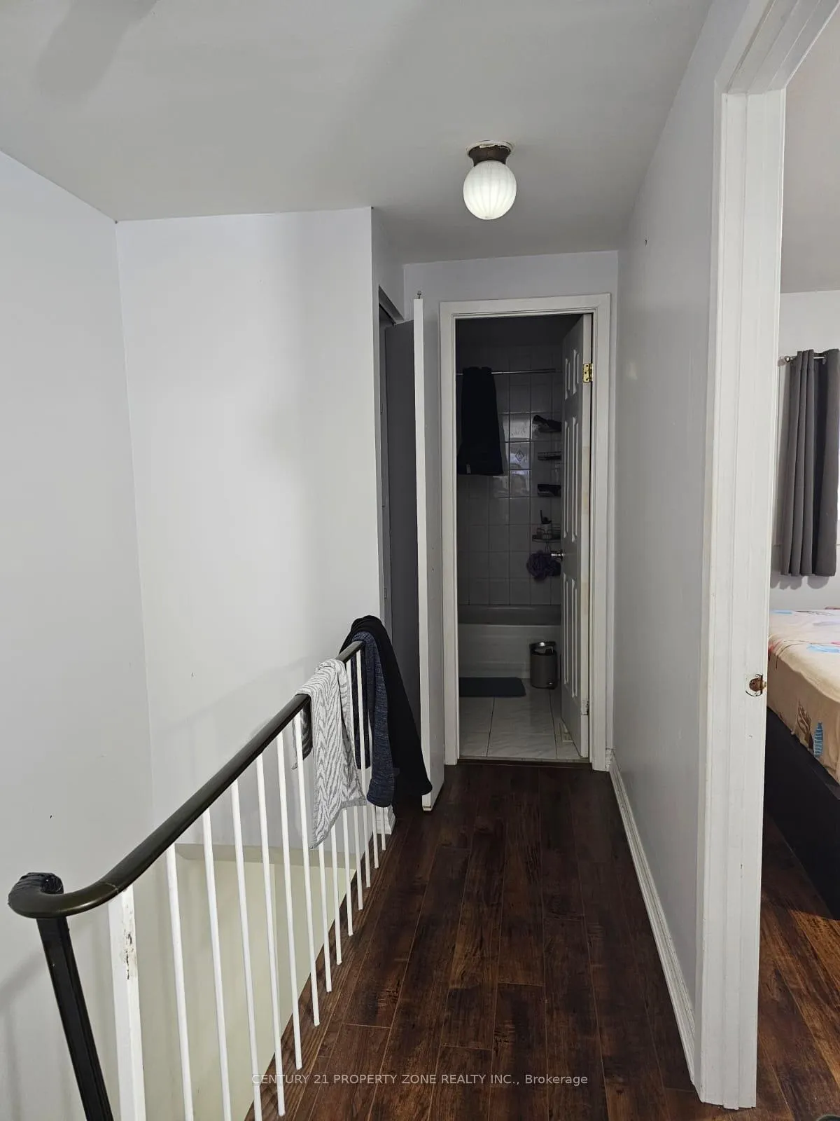 Photo 12 of Unit 38, 475 Bramalea Road, Brampton, Southgate — HOMEH