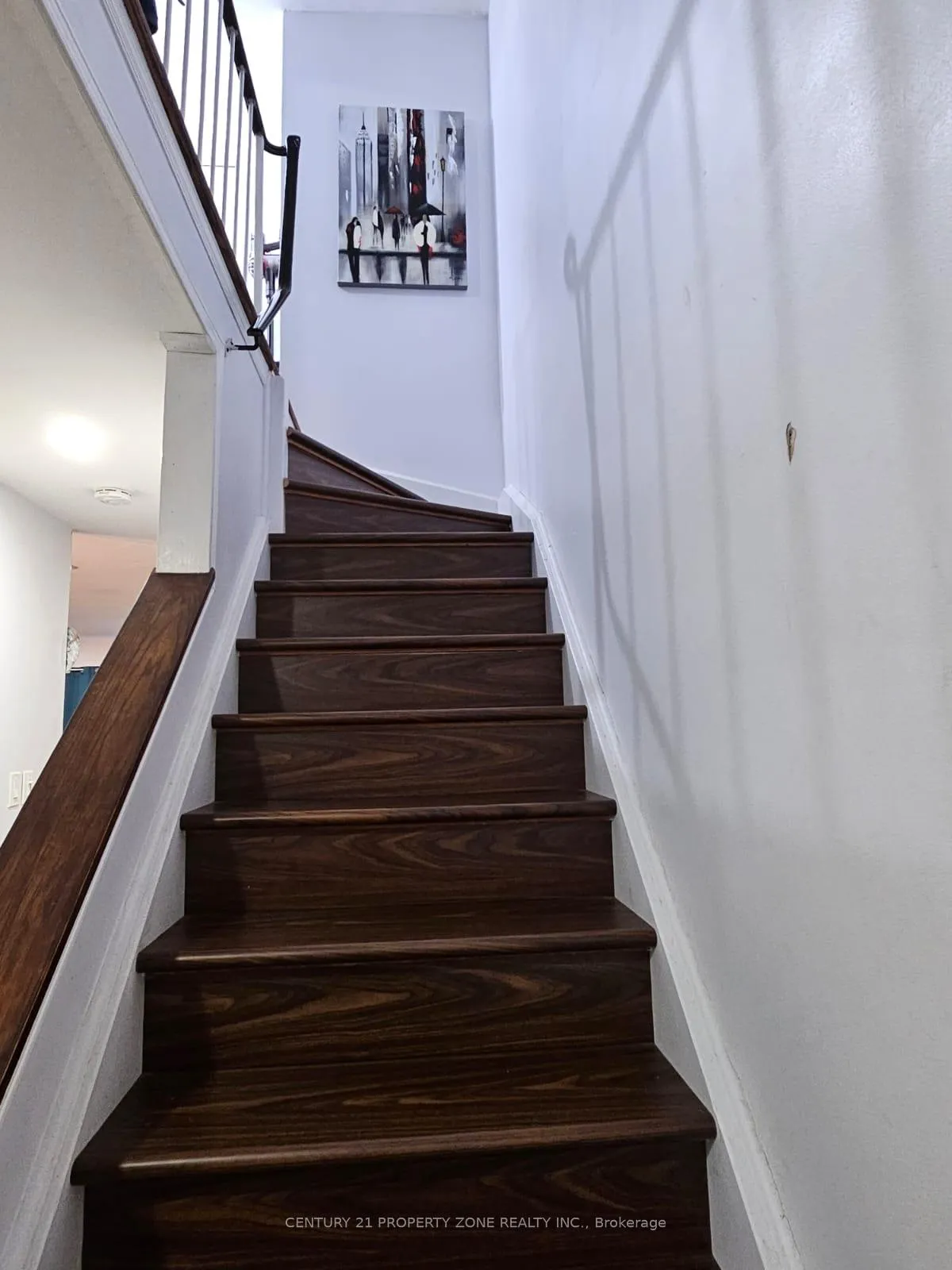 Photo 16 of Unit 38, 475 Bramalea Road, Brampton, Southgate — HOMEH