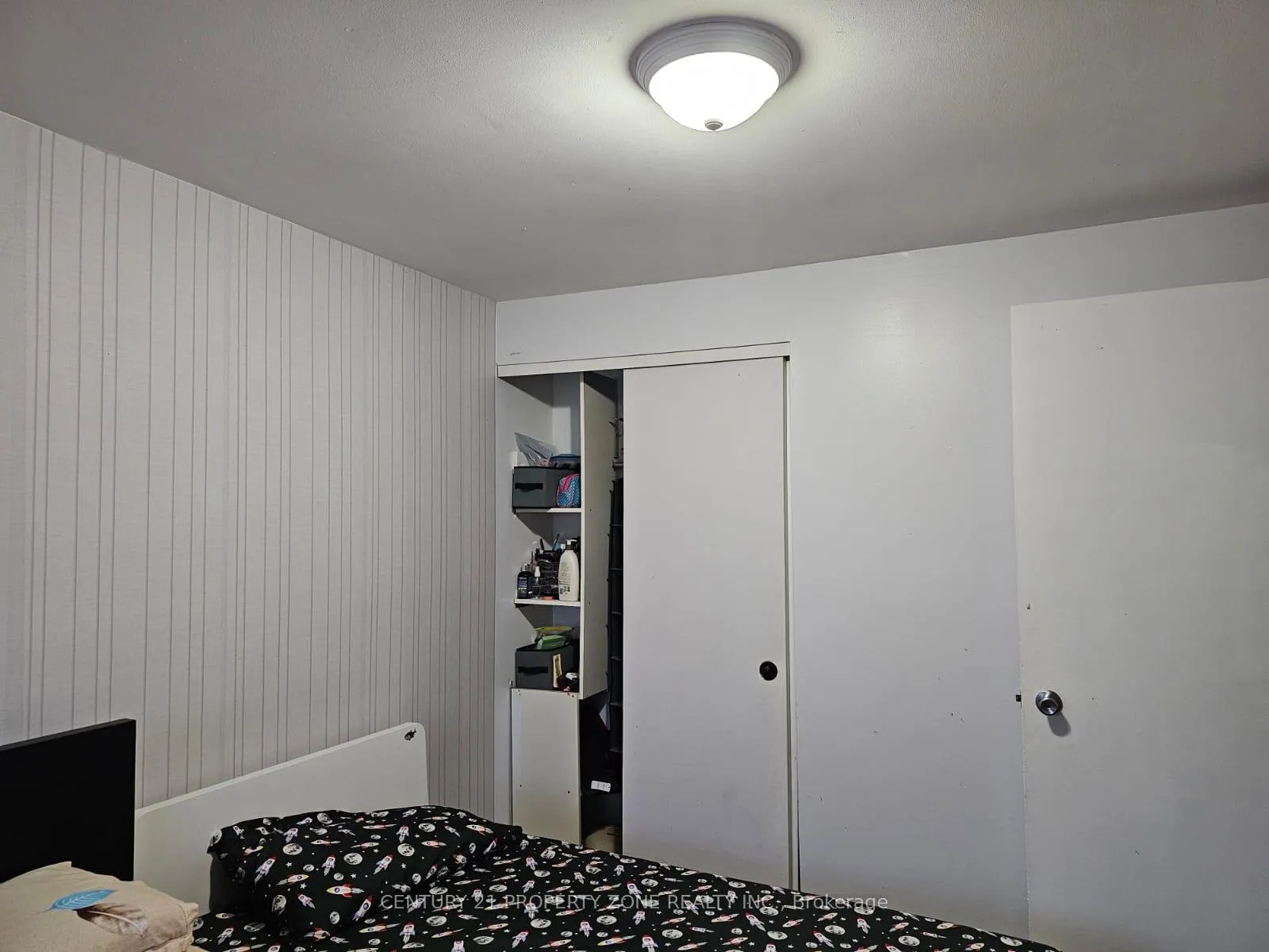 Photo 17 of Unit 38, 475 Bramalea Road, Brampton, Southgate — HOMEH