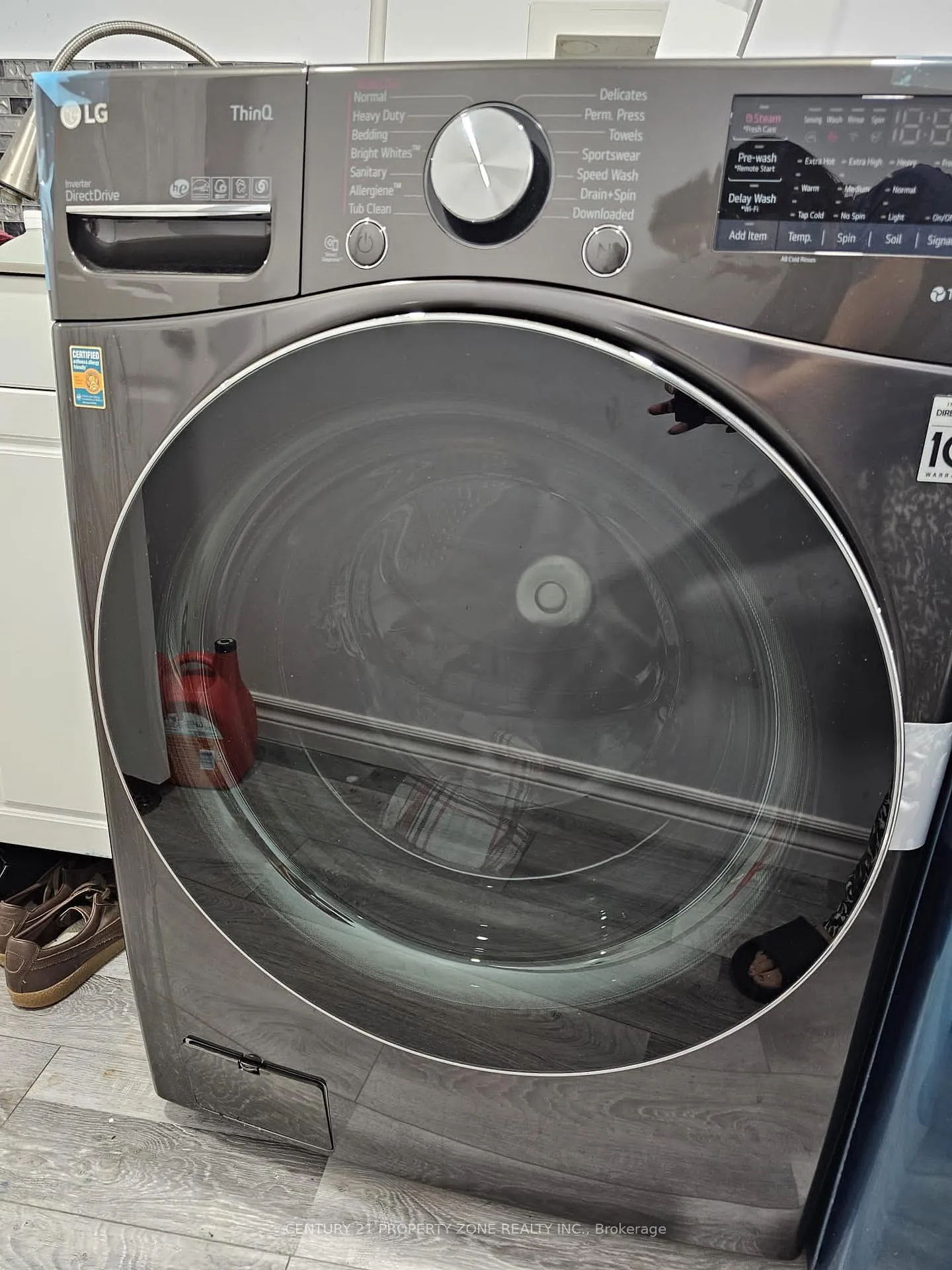 Photo 23 of Unit 38, 475 Bramalea Road, Brampton, Southgate — HOMEH