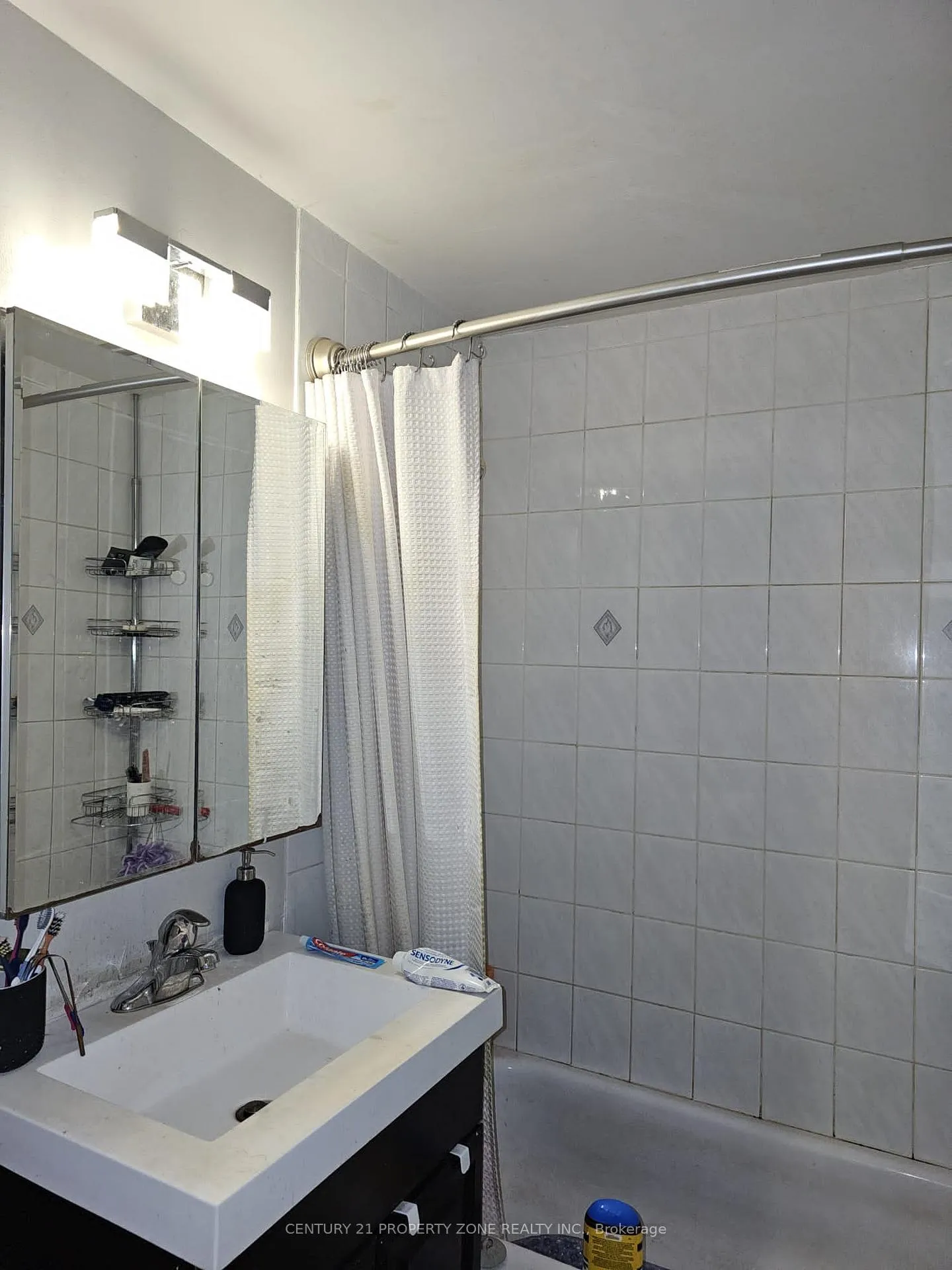 Photo 26 of Unit 38, 475 Bramalea Road, Brampton, Southgate — HOMEH
