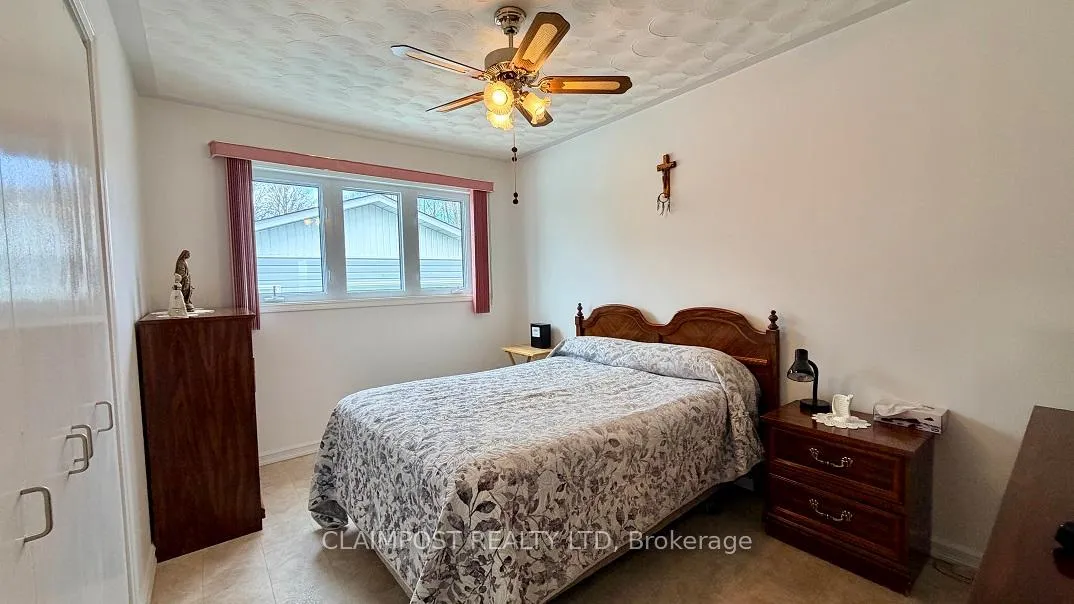 Photo 11 of 308 Princess Street, Timmins, Porcupine - East — HOMEH