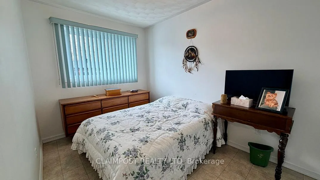 Photo 12 of 308 Princess Street, Timmins, Porcupine - East — HOMEH