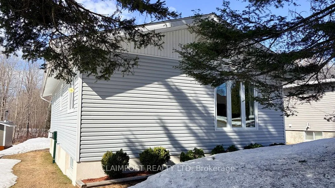 Photo 22 of 308 Princess Street, Timmins, Porcupine - East — HOMEH