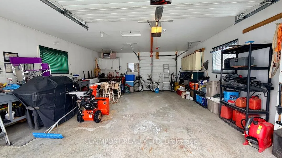 Photo 24 of 308 Princess Street, Timmins, Porcupine - East — HOMEH