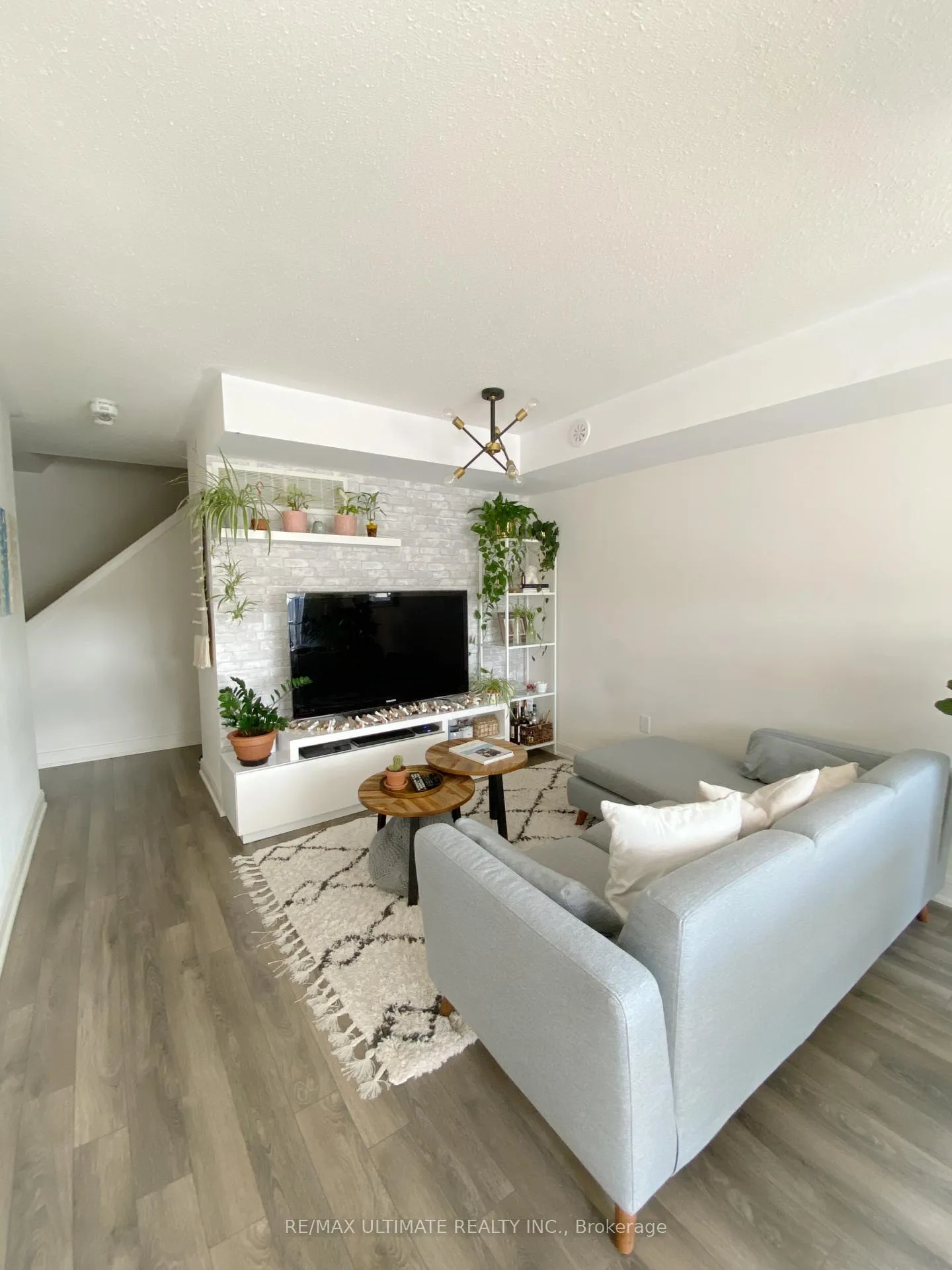 Photo 3 of Unit 91, 100 Dufay Road, Brampton, Northwest Brampton — HOMEH