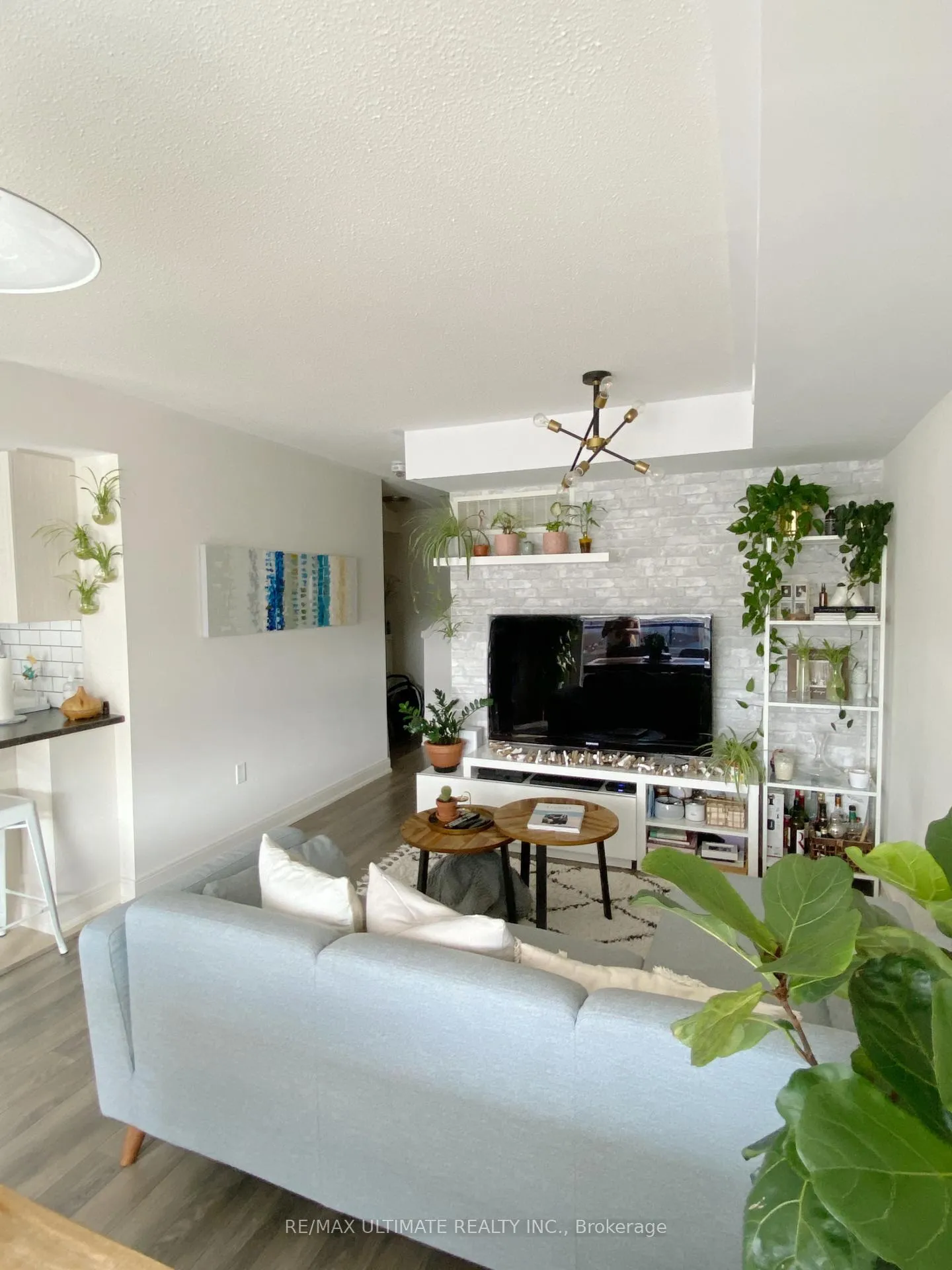 Photo 4 of Unit 91, 100 Dufay Road, Brampton, Northwest Brampton — HOMEH