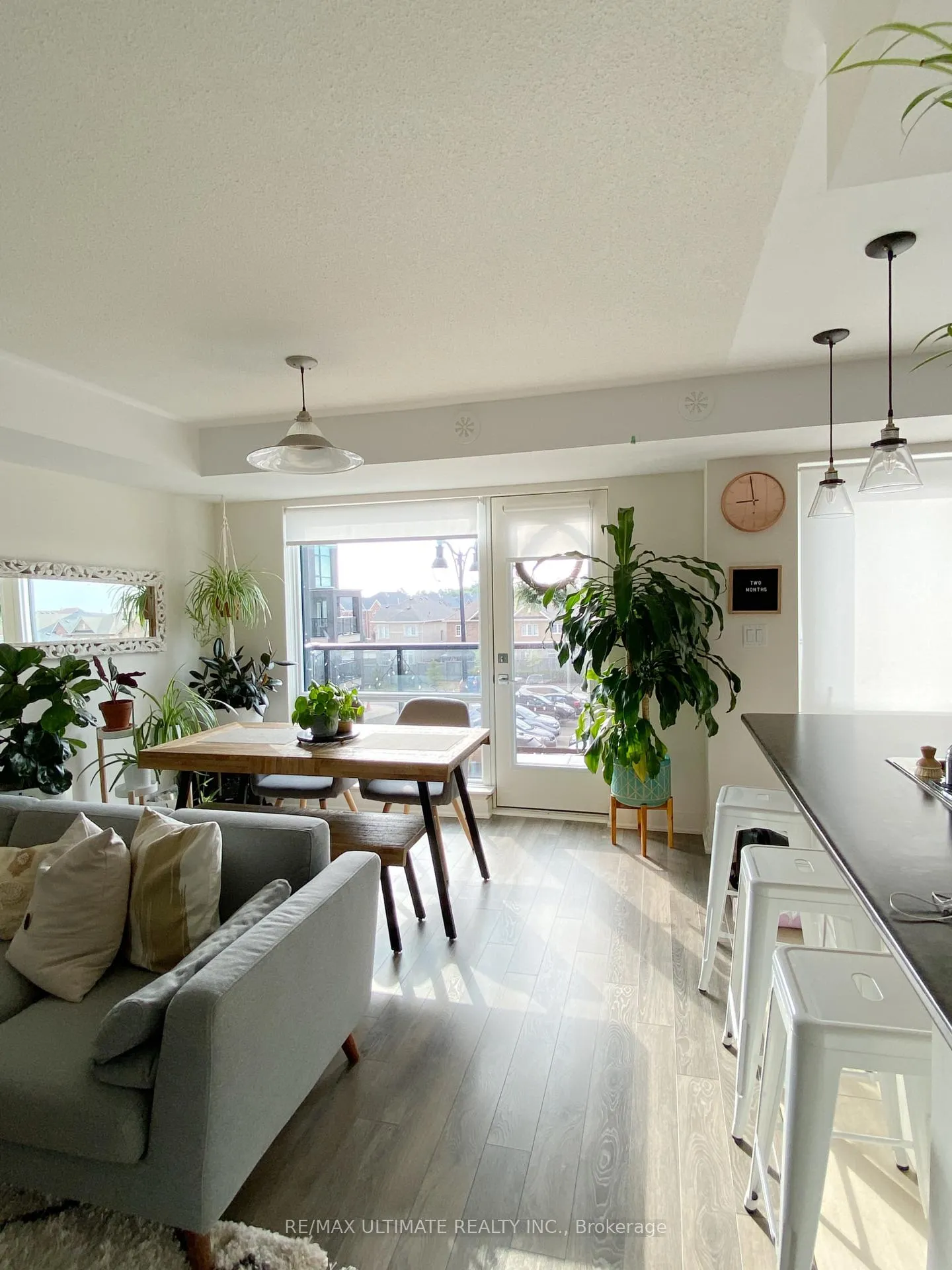 Photo 5 of Unit 91, 100 Dufay Road, Brampton, Northwest Brampton — HOMEH