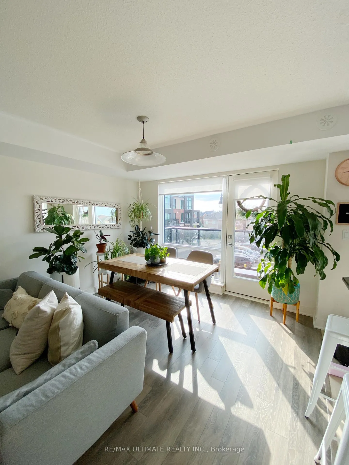 Photo 6 of Unit 91, 100 Dufay Road, Brampton, Northwest Brampton — HOMEH