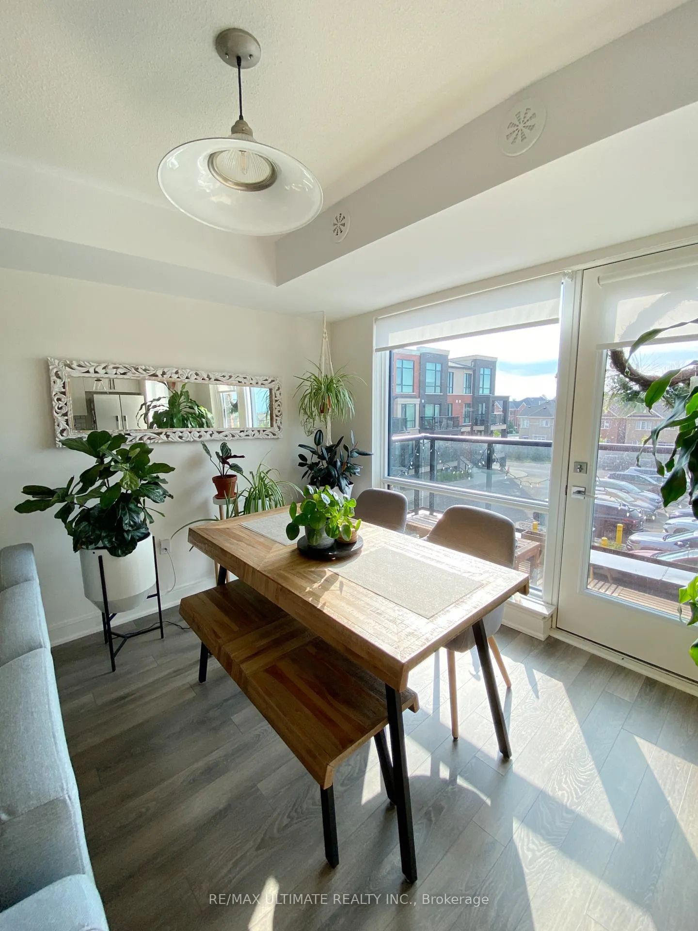 Photo 7 of Unit 91, 100 Dufay Road, Brampton, Northwest Brampton — HOMEH