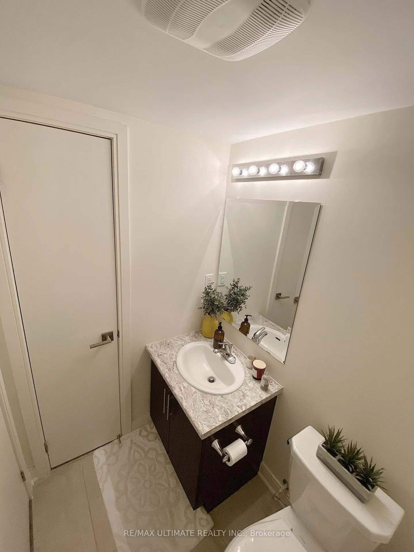 Photo 9 of Unit 91, 100 Dufay Road, Brampton, Northwest Brampton — HOMEH