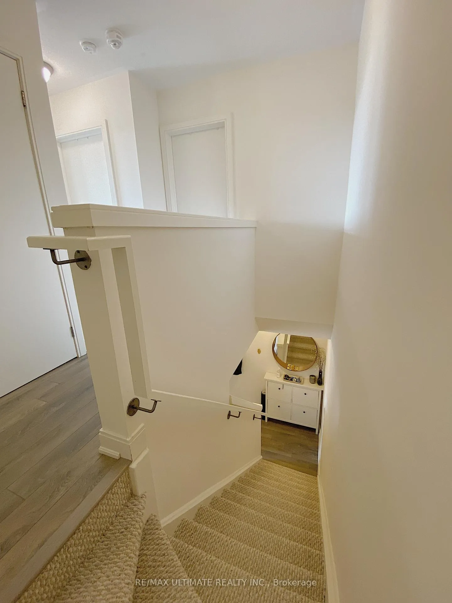 Photo 10 of Unit 91, 100 Dufay Road, Brampton, Northwest Brampton — HOMEH