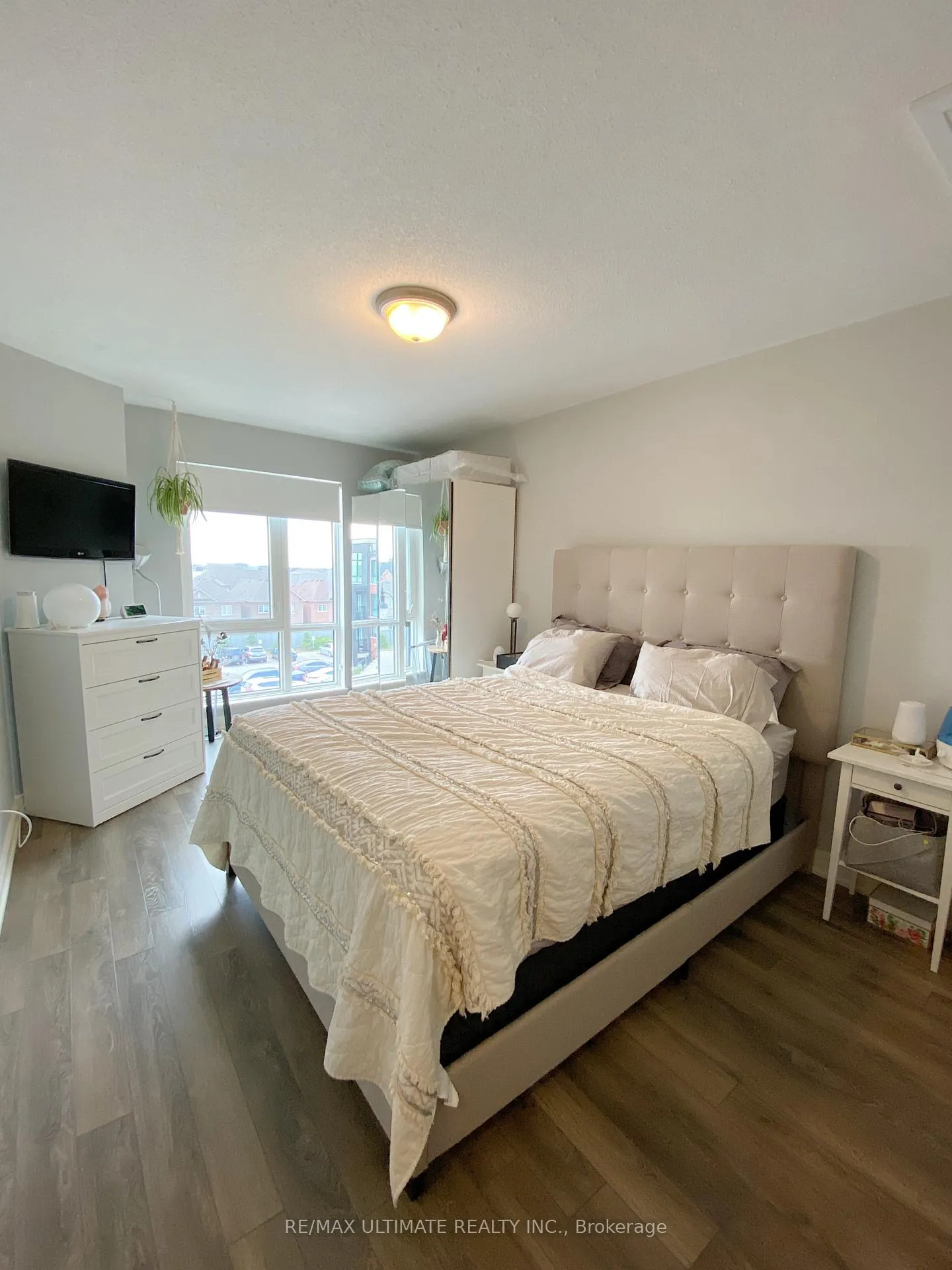 Photo 11 of Unit 91, 100 Dufay Road, Brampton, Northwest Brampton — HOMEH