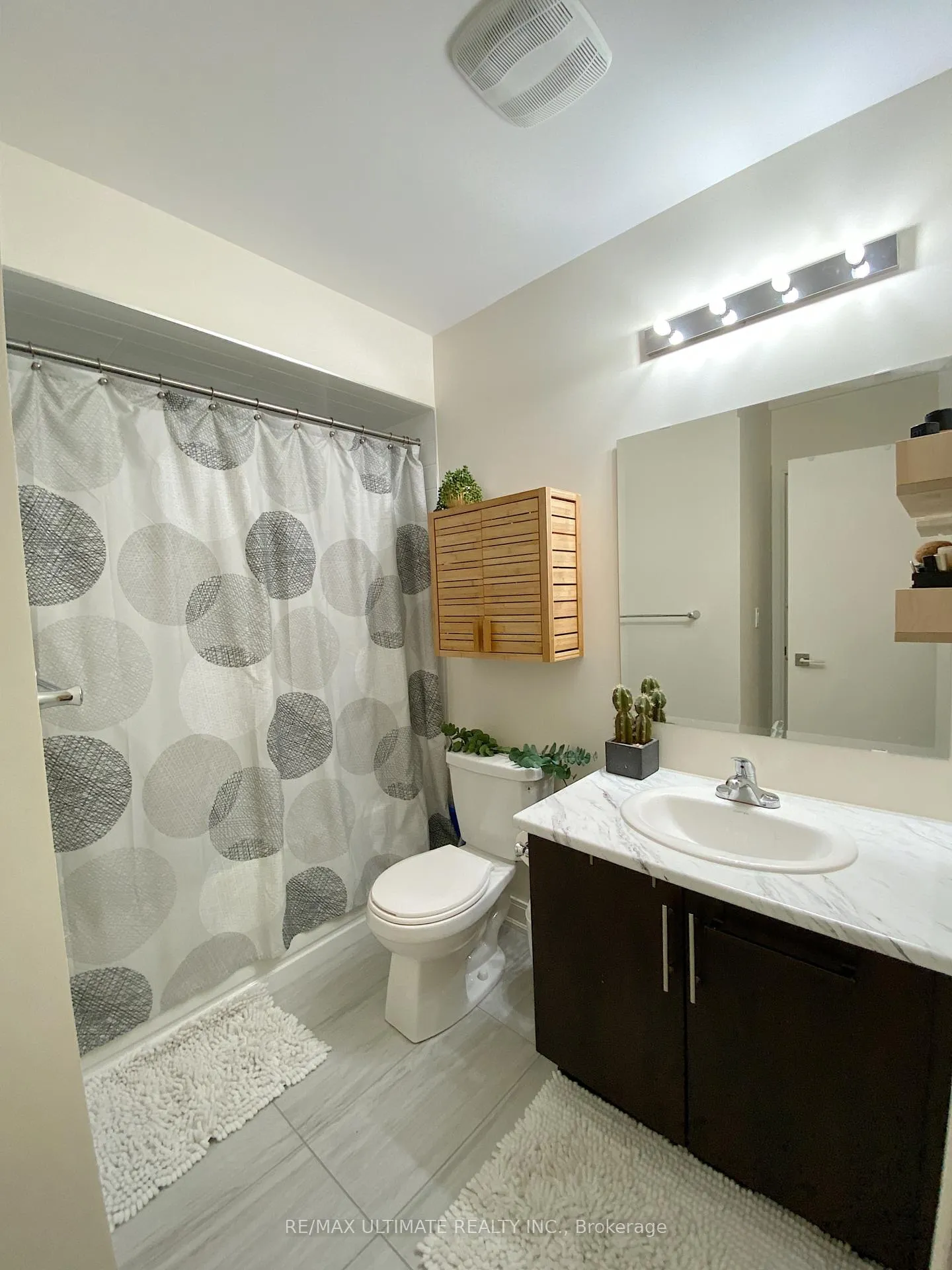 Photo 12 of Unit 91, 100 Dufay Road, Brampton, Northwest Brampton — HOMEH