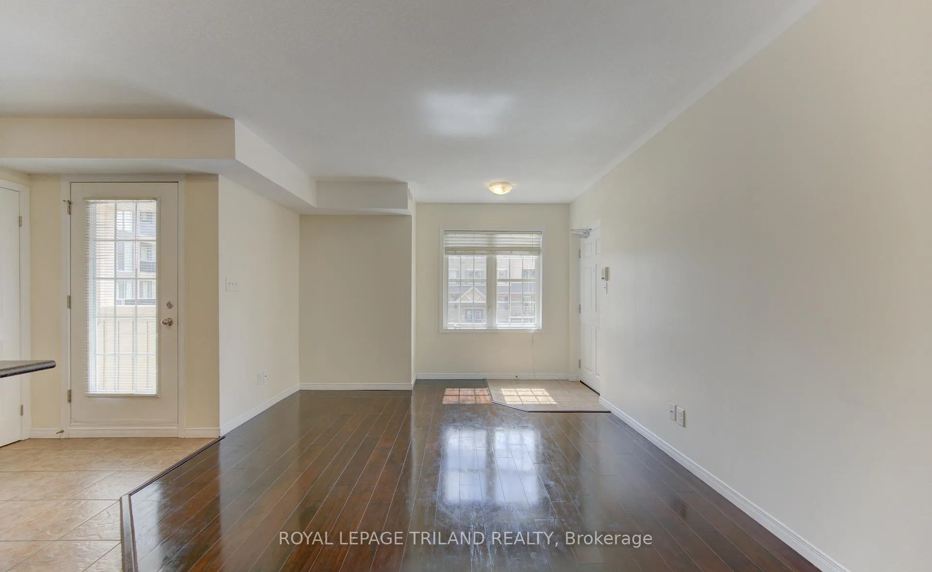 Photo 12 of Unit 9H, 1460 Highland Road W, Kitchener, Highland West — HOMEH