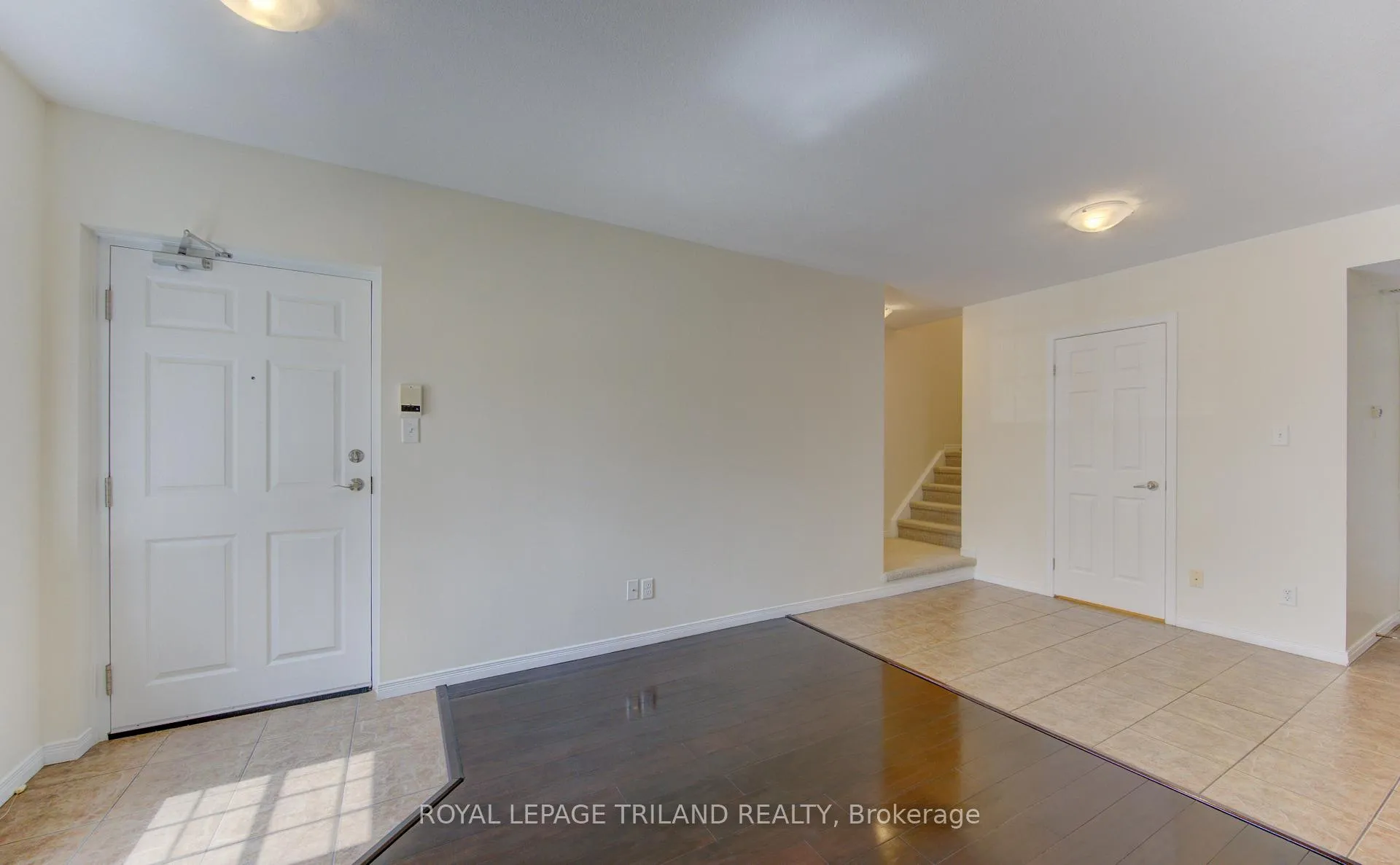 Photo 13 of Unit 9H, 1460 Highland Road W, Kitchener, Highland West — HOMEH