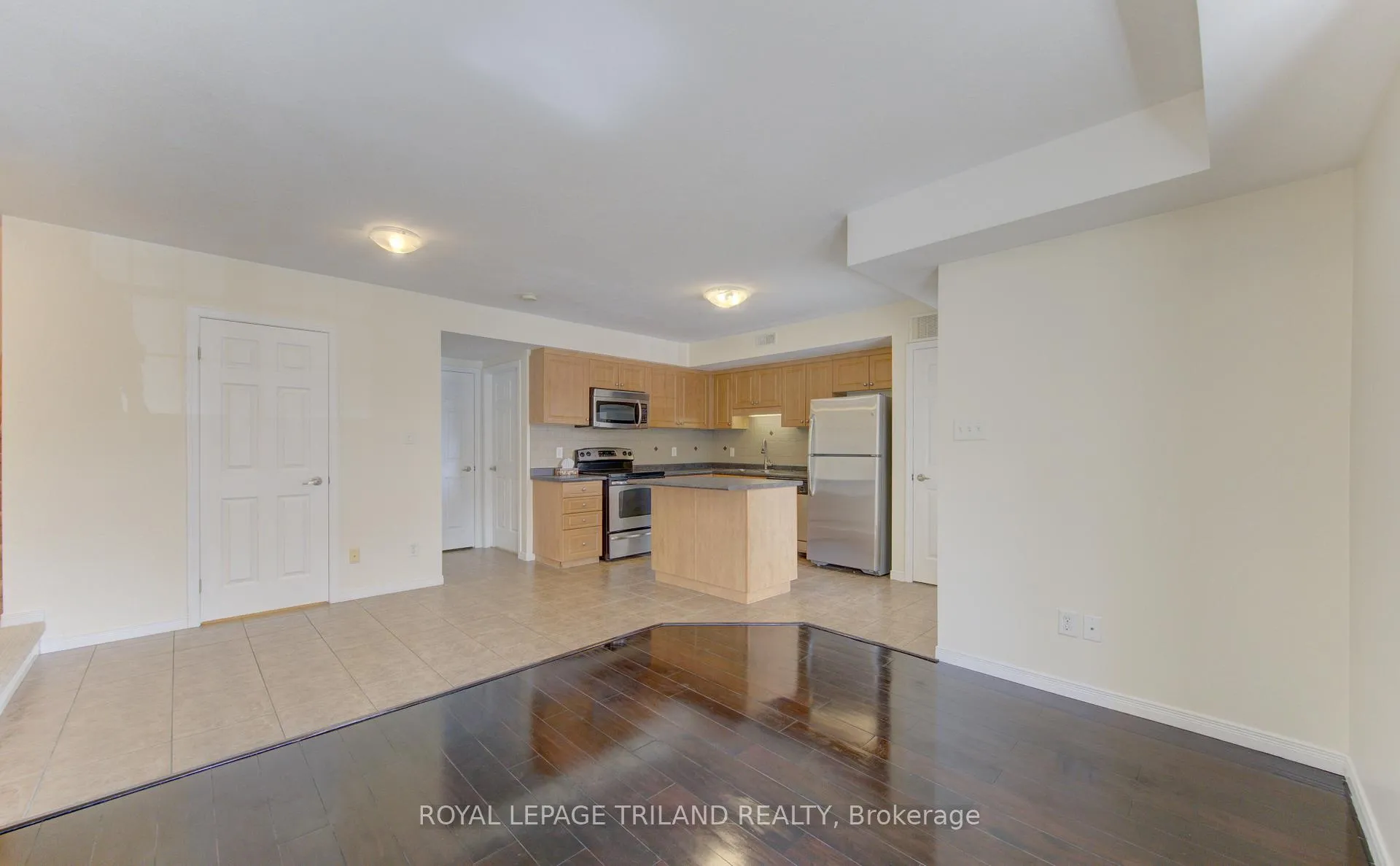 Photo 14 of Unit 9H, 1460 Highland Road W, Kitchener, Highland West — HOMEH