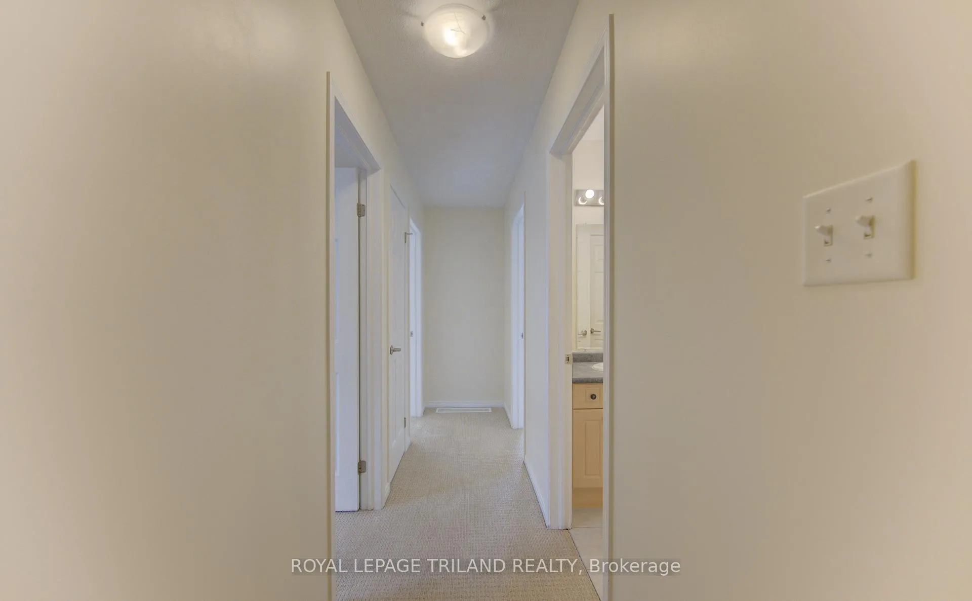 Photo 20 of Unit 9H, 1460 Highland Road W, Kitchener, Highland West — HOMEH