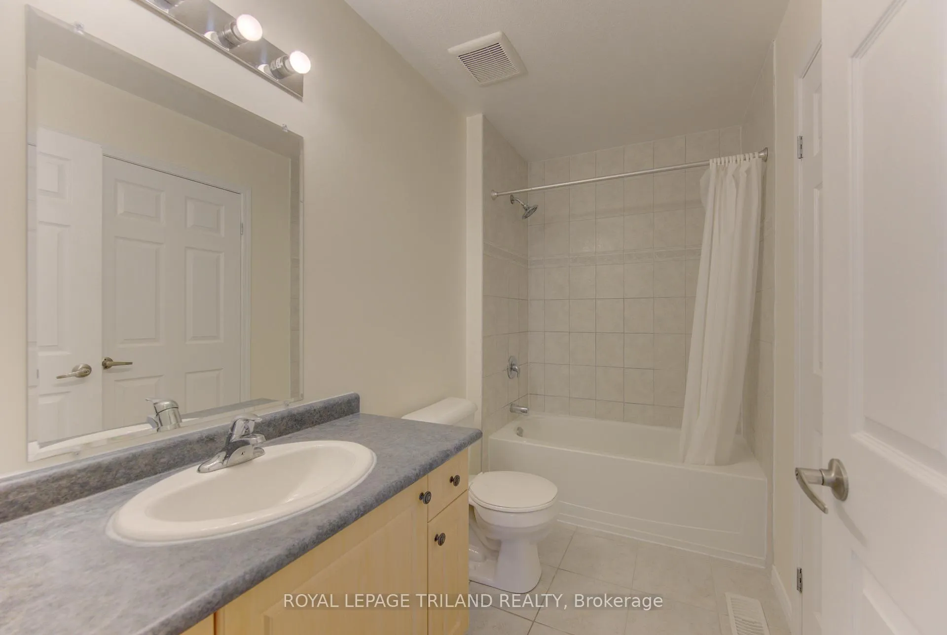 Photo 21 of Unit 9H, 1460 Highland Road W, Kitchener, Highland West — HOMEH