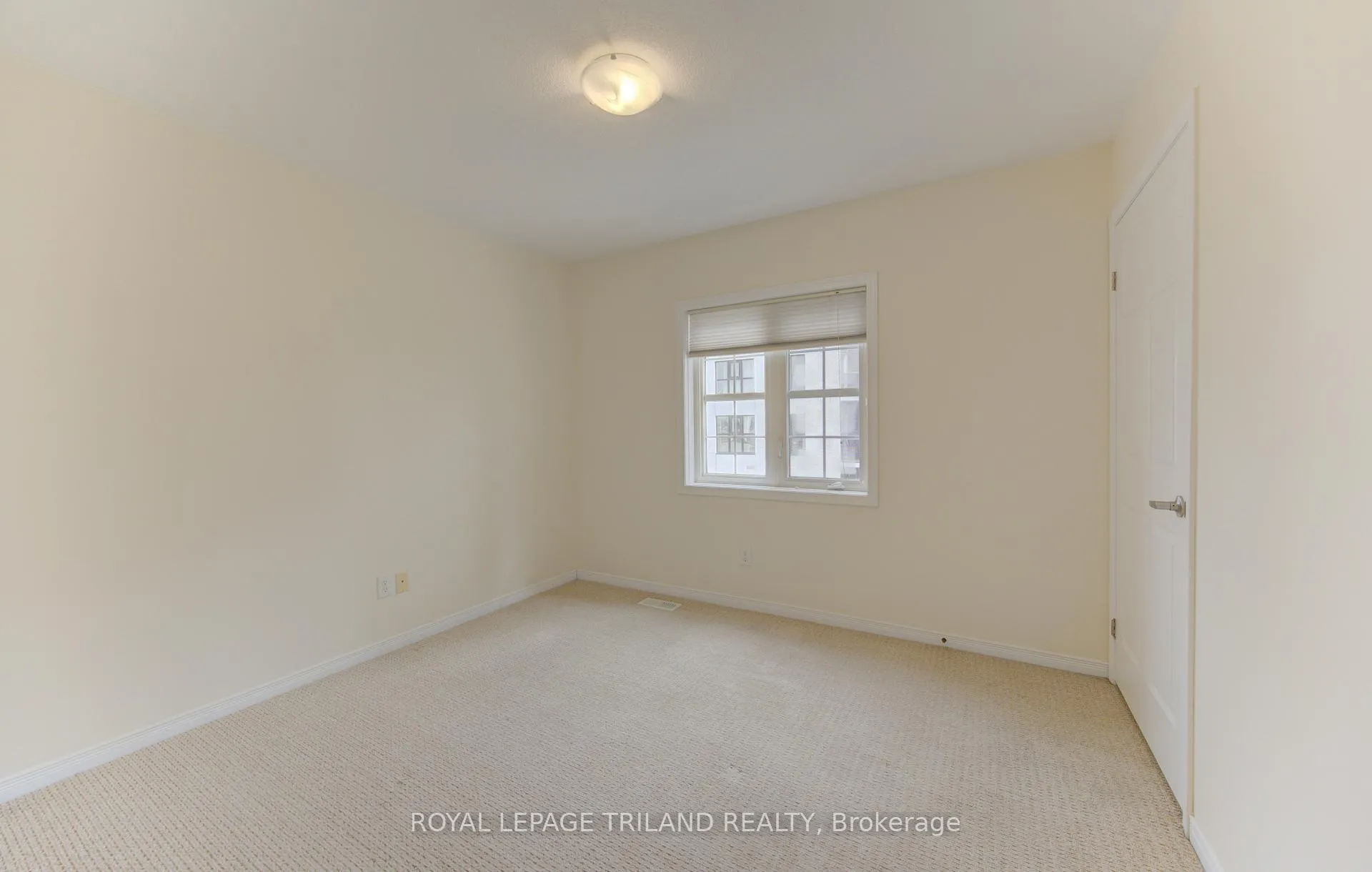 Photo 22 of Unit 9H, 1460 Highland Road W, Kitchener, Highland West — HOMEH