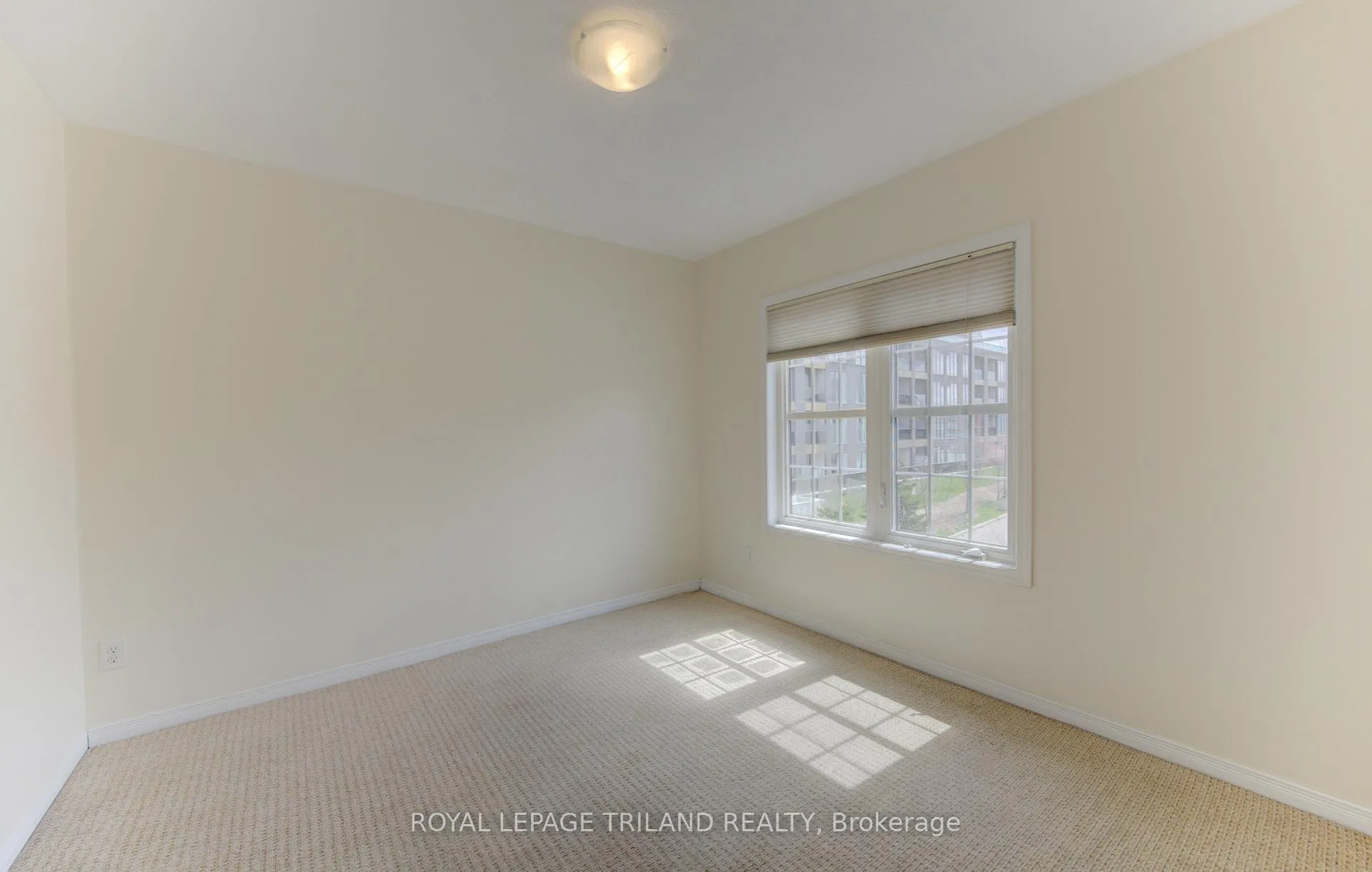 Photo 23 of Unit 9H, 1460 Highland Road W, Kitchener, Highland West — HOMEH