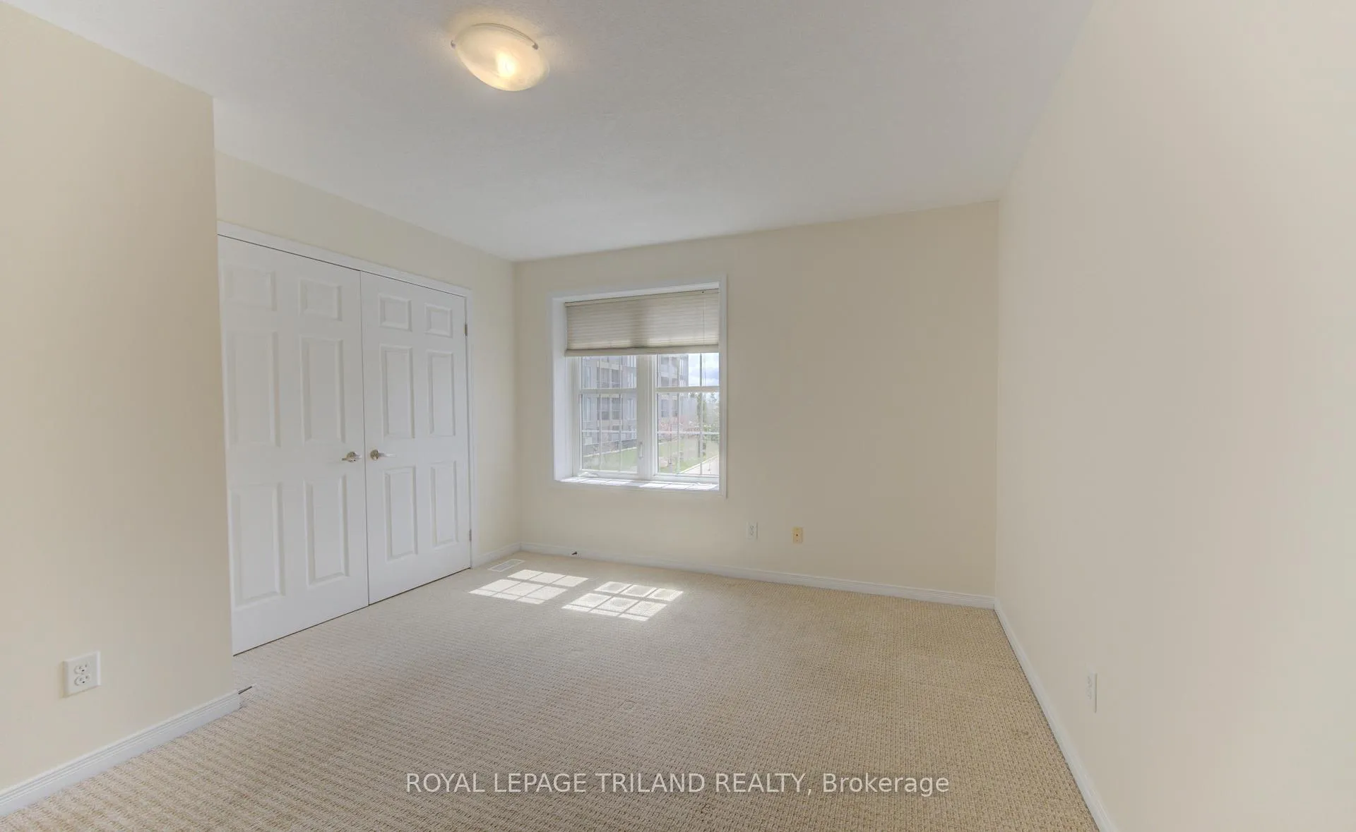 Photo 24 of Unit 9H, 1460 Highland Road W, Kitchener, Highland West — HOMEH