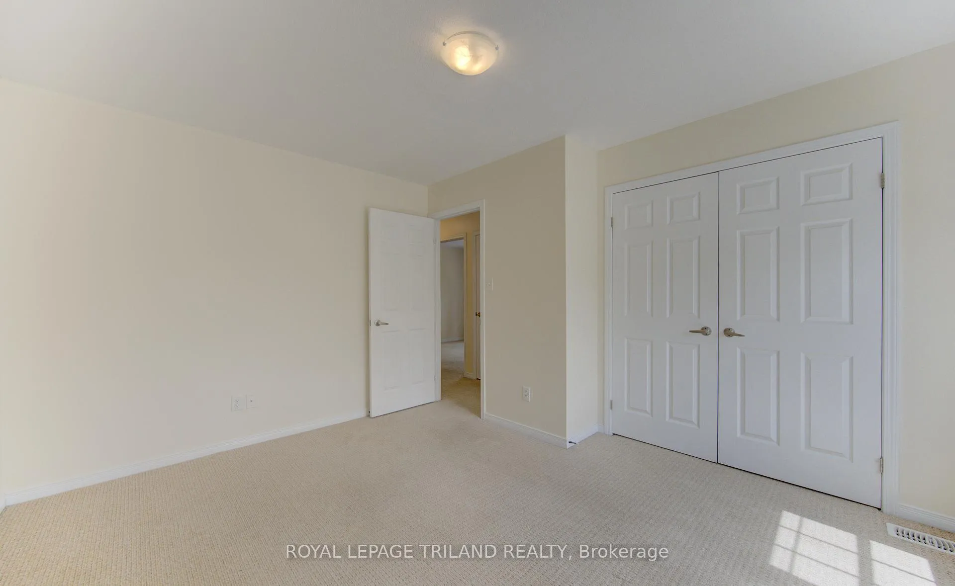 Photo 25 of Unit 9H, 1460 Highland Road W, Kitchener, Highland West — HOMEH