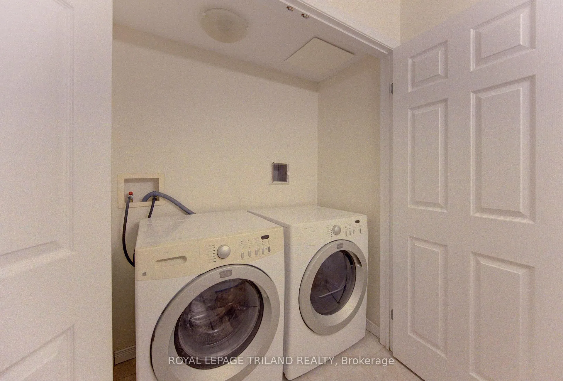 Photo 26 of Unit 9H, 1460 Highland Road W, Kitchener, Highland West — HOMEH