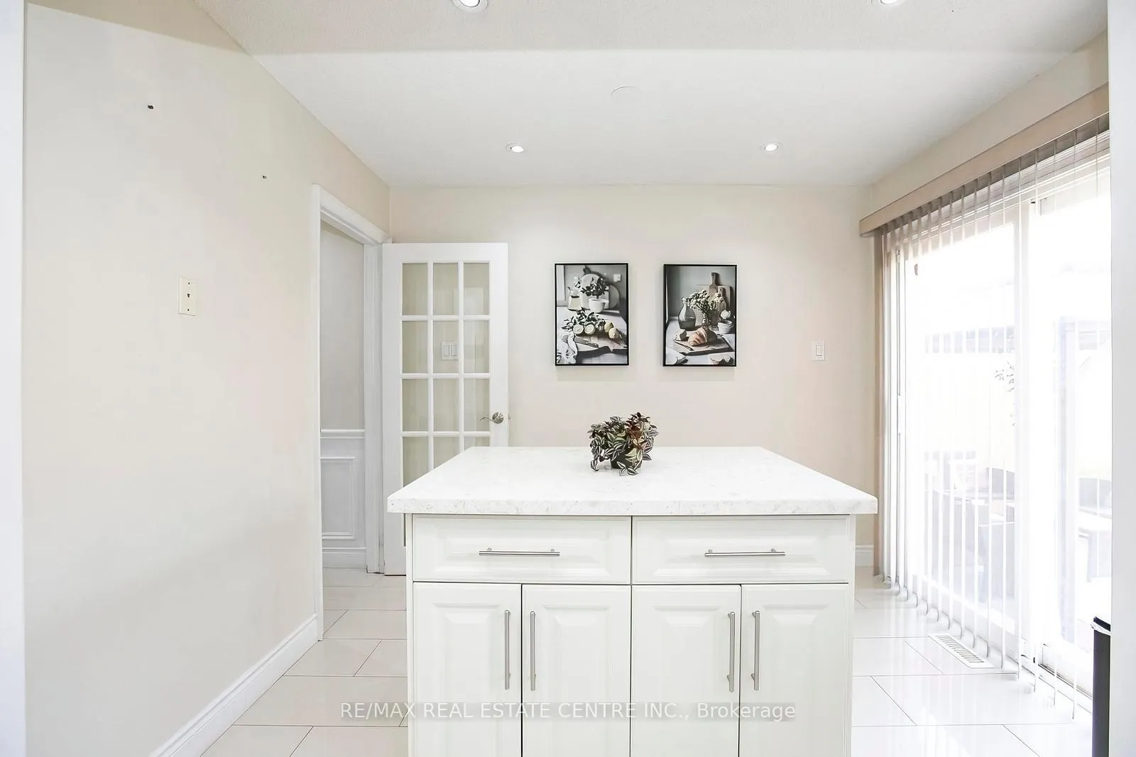 Photo 15 of 108 Moffatt Avenue, Brampton, Fletcher's West — HOMEH