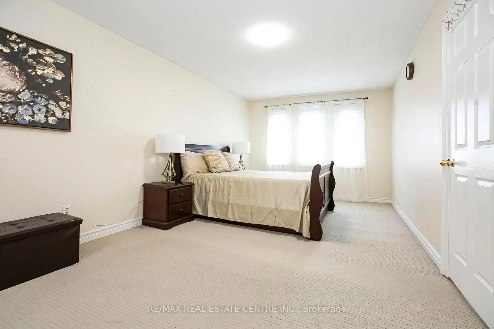 Photo 22 of 108 Moffatt Avenue, Brampton, Fletcher's West — HOMEH