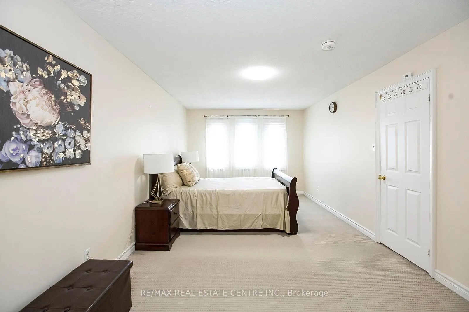 Photo 23 of 108 Moffatt Avenue, Brampton, Fletcher's West — HOMEH
