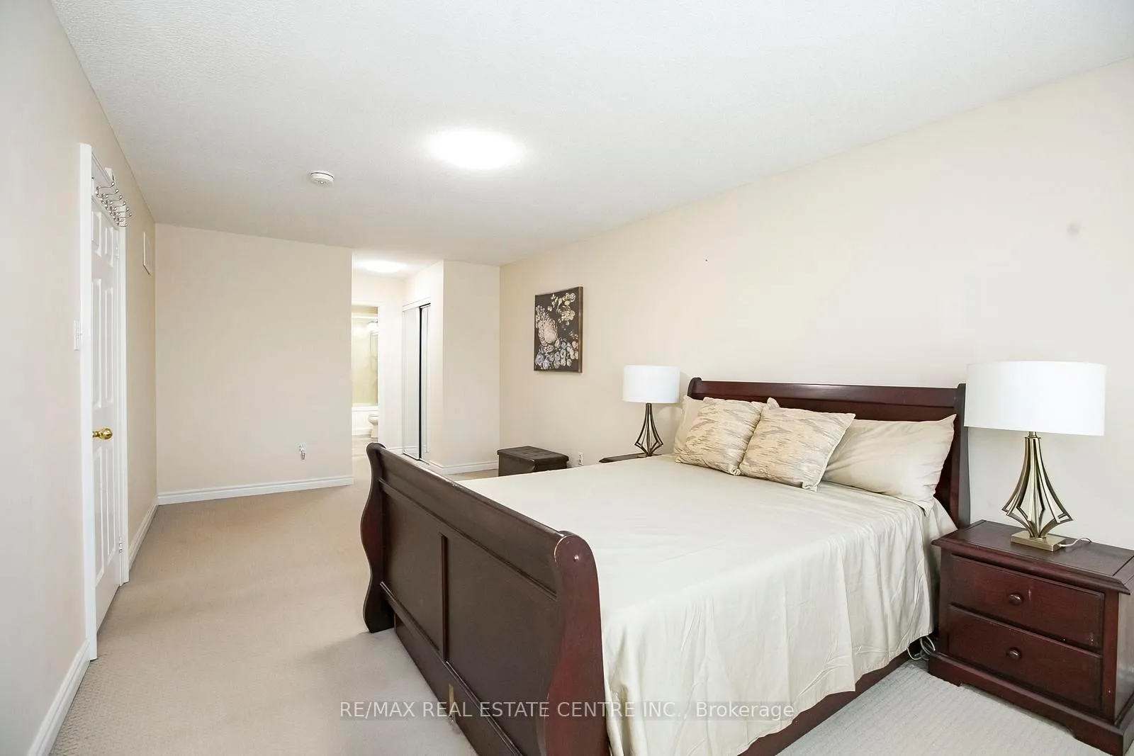 Photo 24 of 108 Moffatt Avenue, Brampton, Fletcher's West — HOMEH