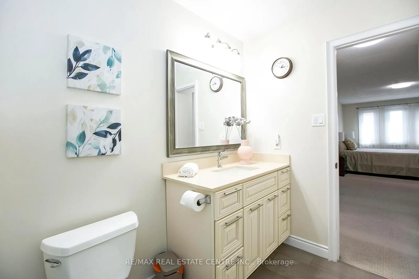 Photo 27 of 108 Moffatt Avenue, Brampton, Fletcher's West — HOMEH
