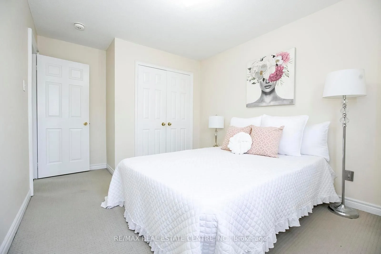 Photo 33 of 108 Moffatt Avenue, Brampton, Fletcher's West — HOMEH