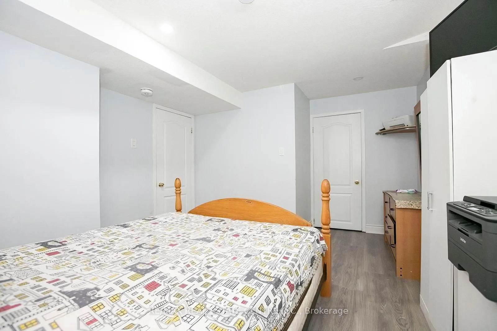 Photo 39 of 108 Moffatt Avenue, Brampton, Fletcher's West — HOMEH