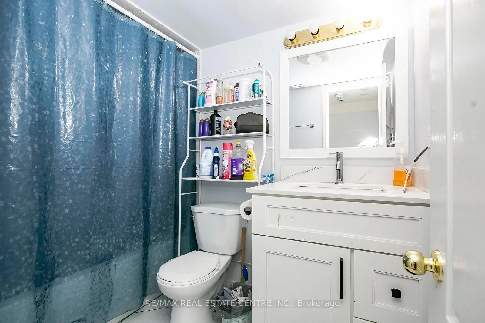 Photo 40 of 108 Moffatt Avenue, Brampton, Fletcher's West — HOMEH