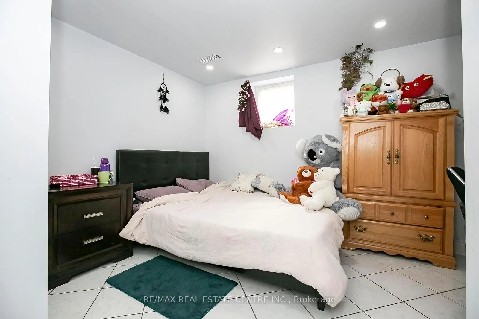 Photo 41 of 108 Moffatt Avenue, Brampton, Fletcher's West — HOMEH