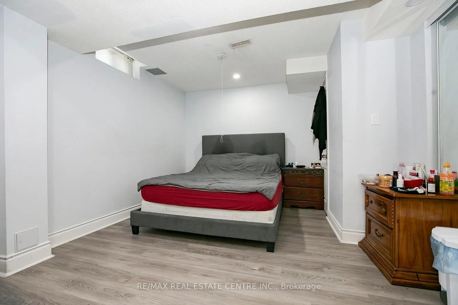 Photo 43 of 108 Moffatt Avenue, Brampton, Fletcher's West — HOMEH