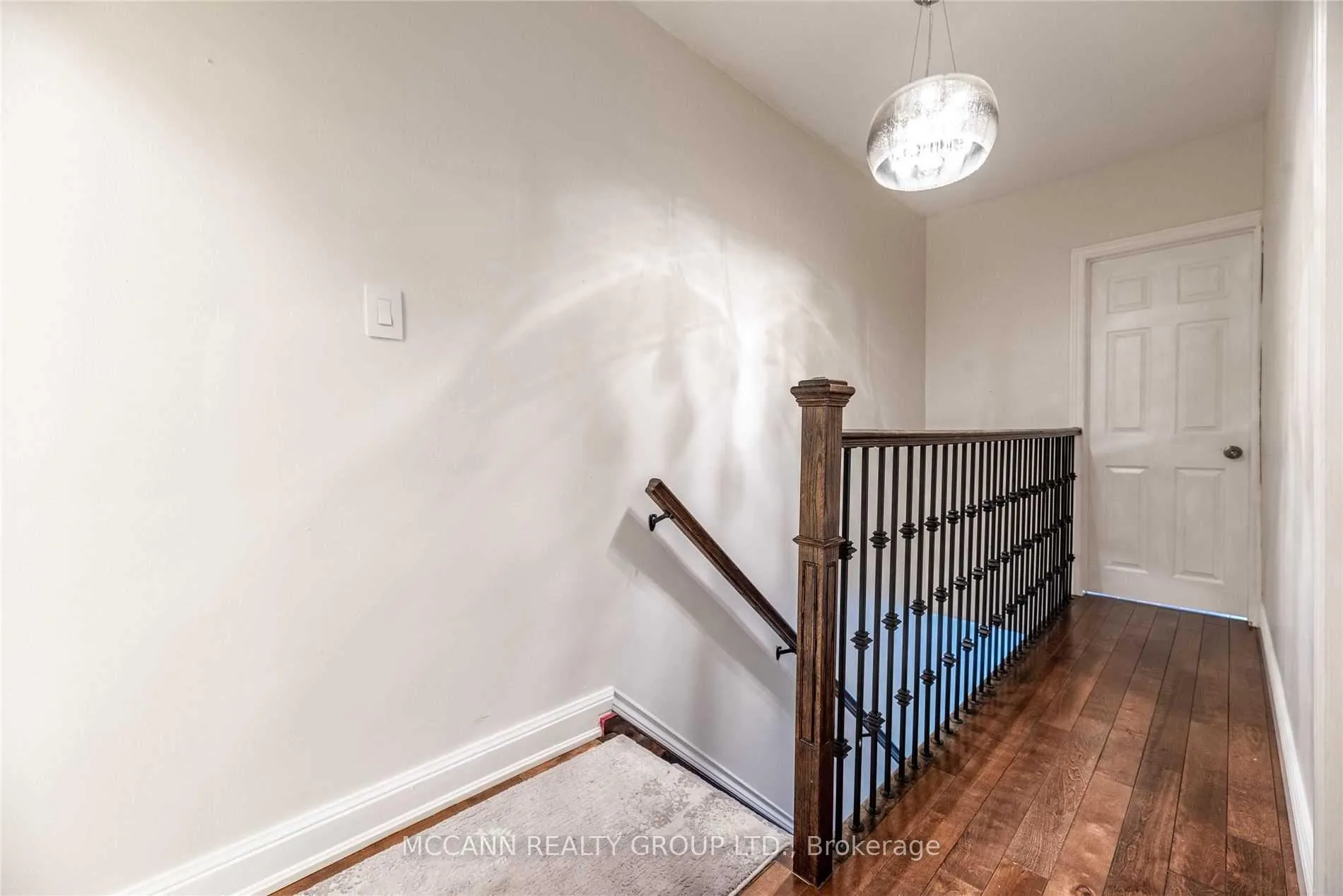 Photo 14 of Unit Main&2, 367 Harvie Avenue, Toronto, Caledonia-Fairbank — HOMEH