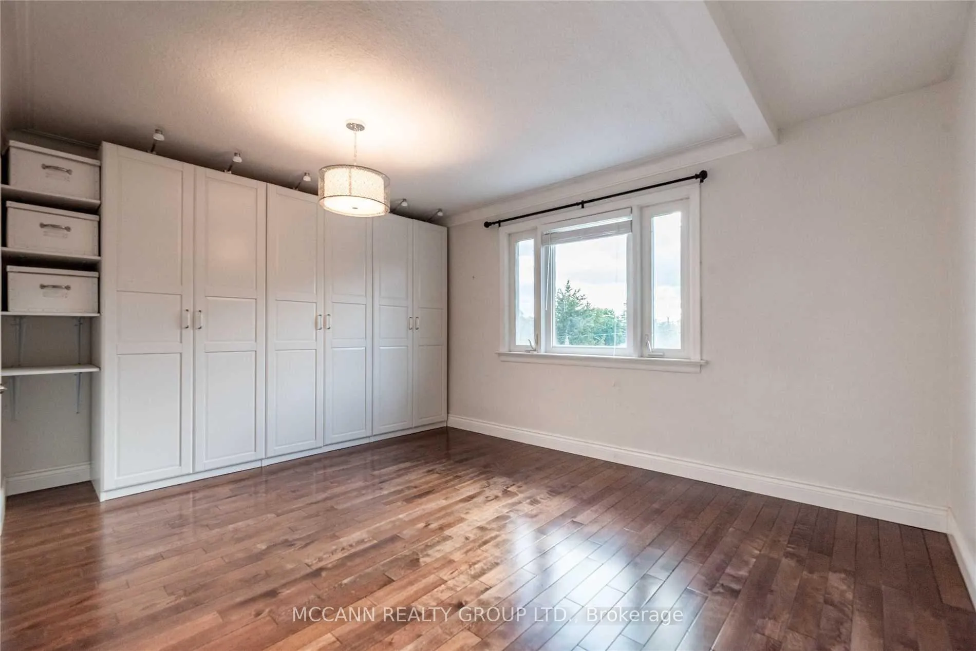 Photo 15 of Unit Main&2, 367 Harvie Avenue, Toronto, Caledonia-Fairbank — HOMEH